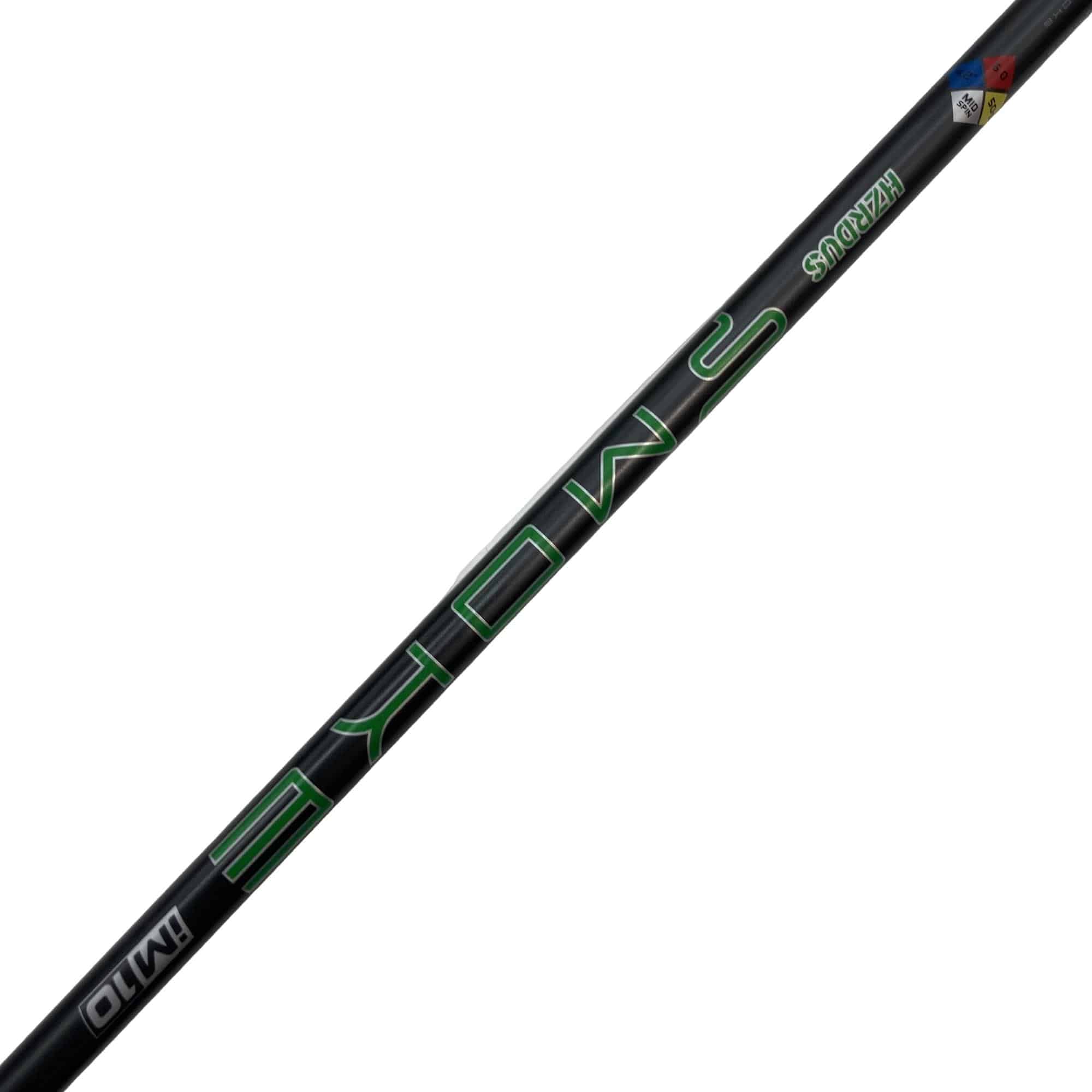 �d�o�h�b�@�r�o�d�d�c�@�@�X°�@�t�r�`