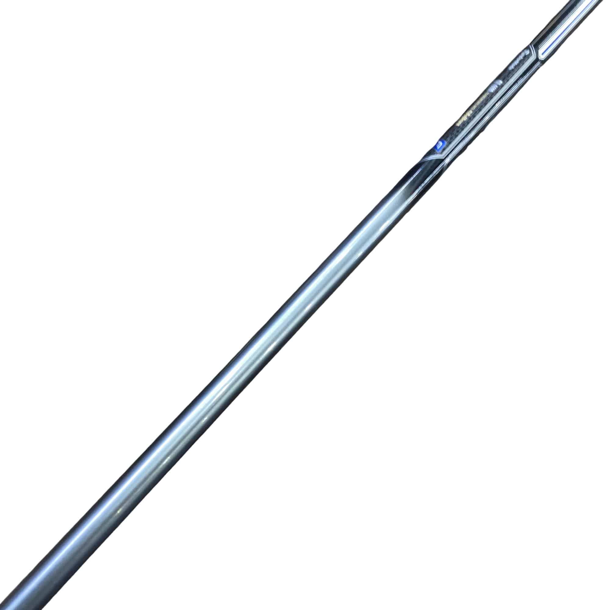 �f�k�n�h�q�d�@�e�i�Q�O�P�U�j�@�T�v