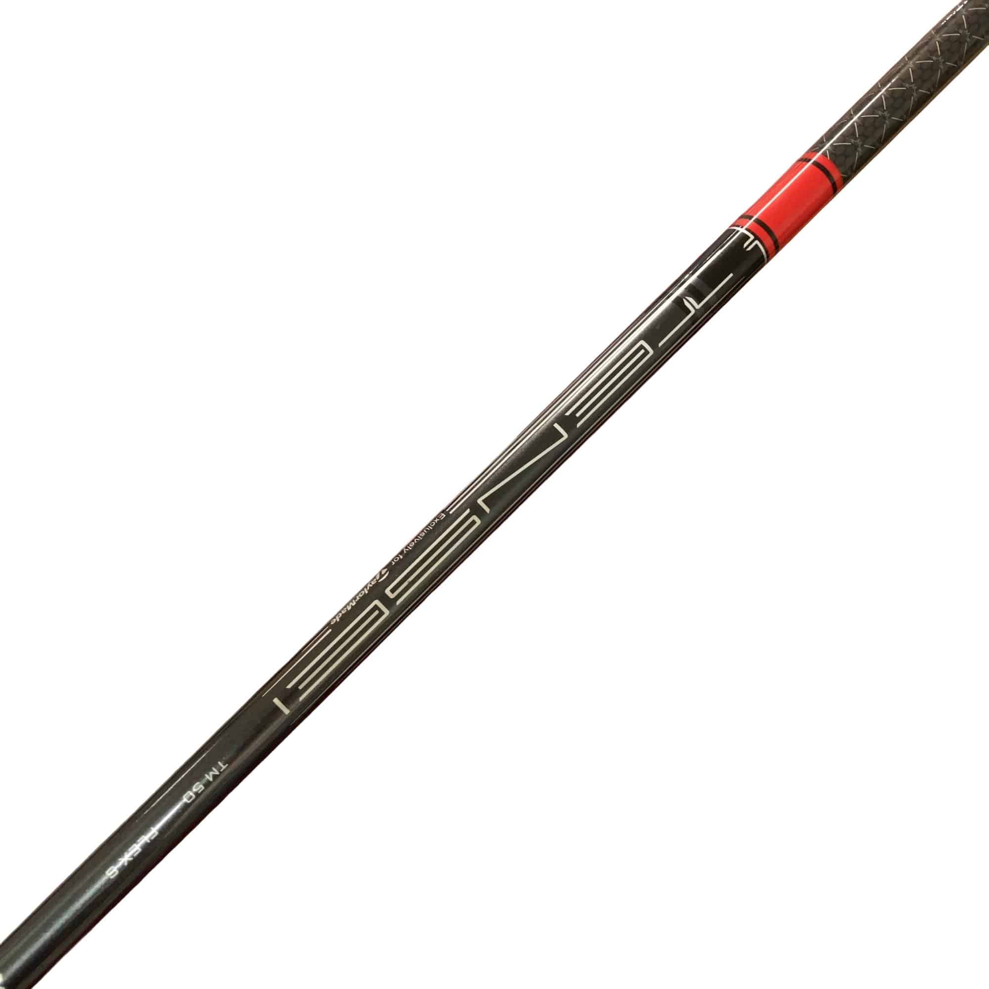 �r�s�d�`�k�s�g�@�P�O�D�T°