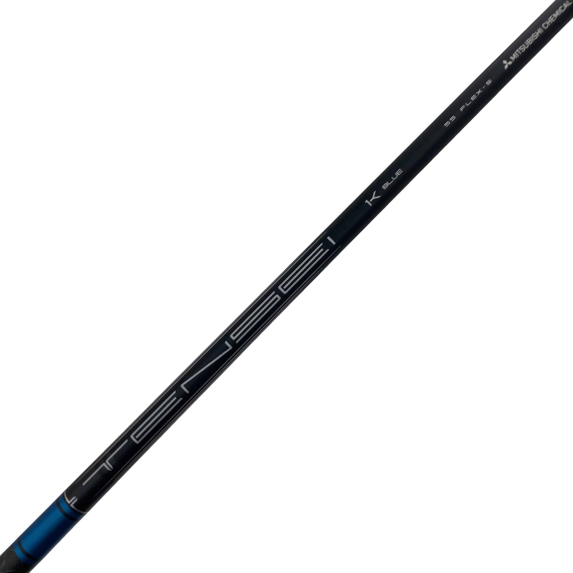 �s�r�q�Q�@�P�W°