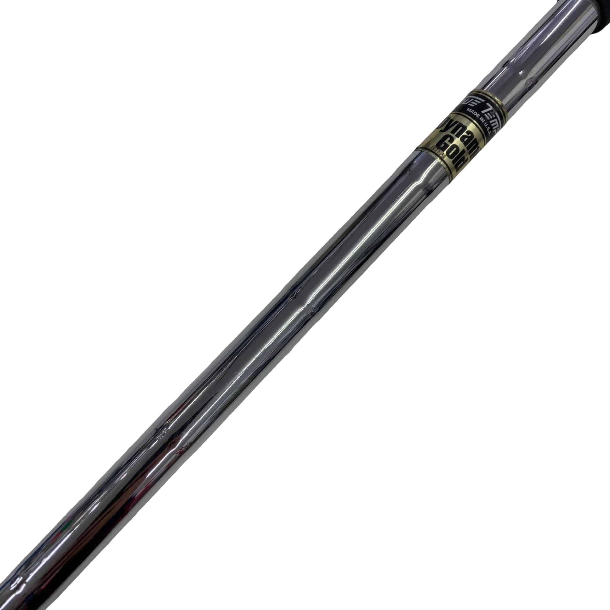 �b�����������������@�q�s�w�|�S�@�u���b�N�T�e���@�T�Q°�^�P�O°�@�l�h�c