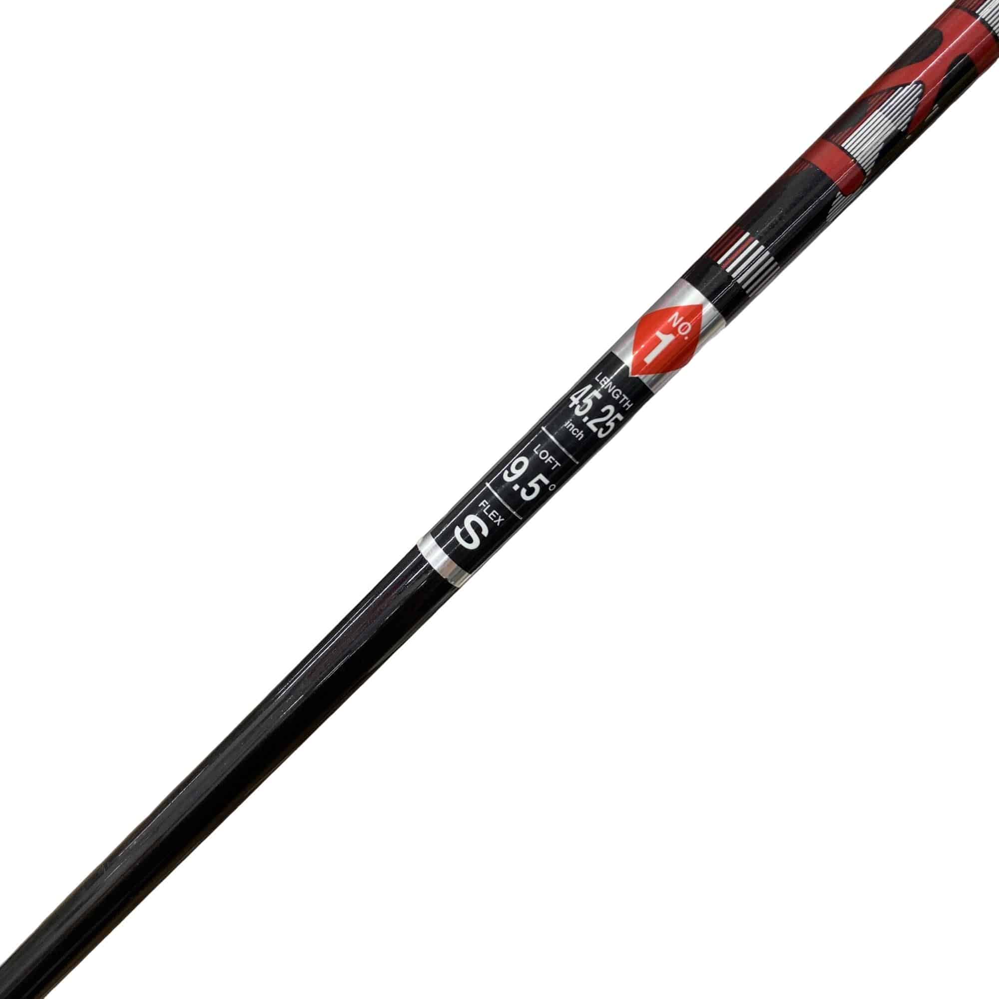 �r�q�h�w�n�m�@�y�T�W�T�@�@�X�D�T°