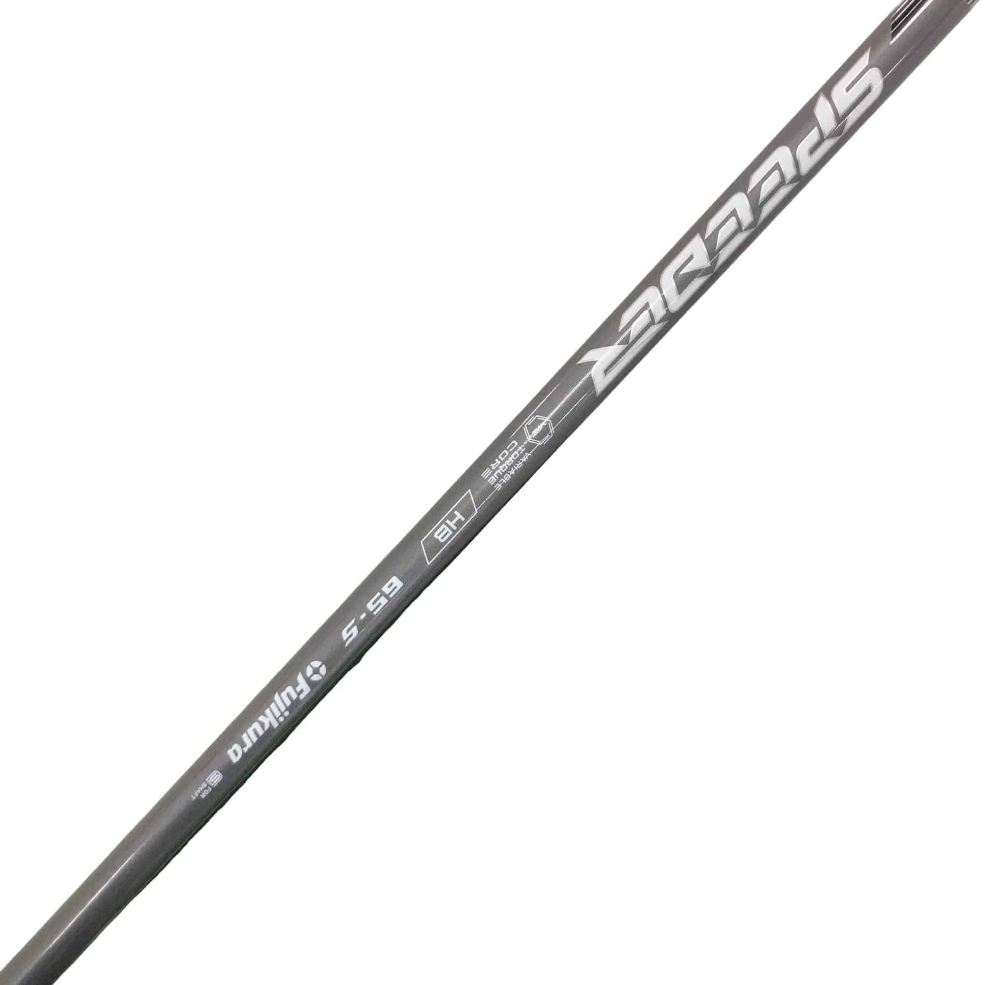 �`�o�d�w�@�t�v�i�Q�O�Q�S�j�@�Q�P°