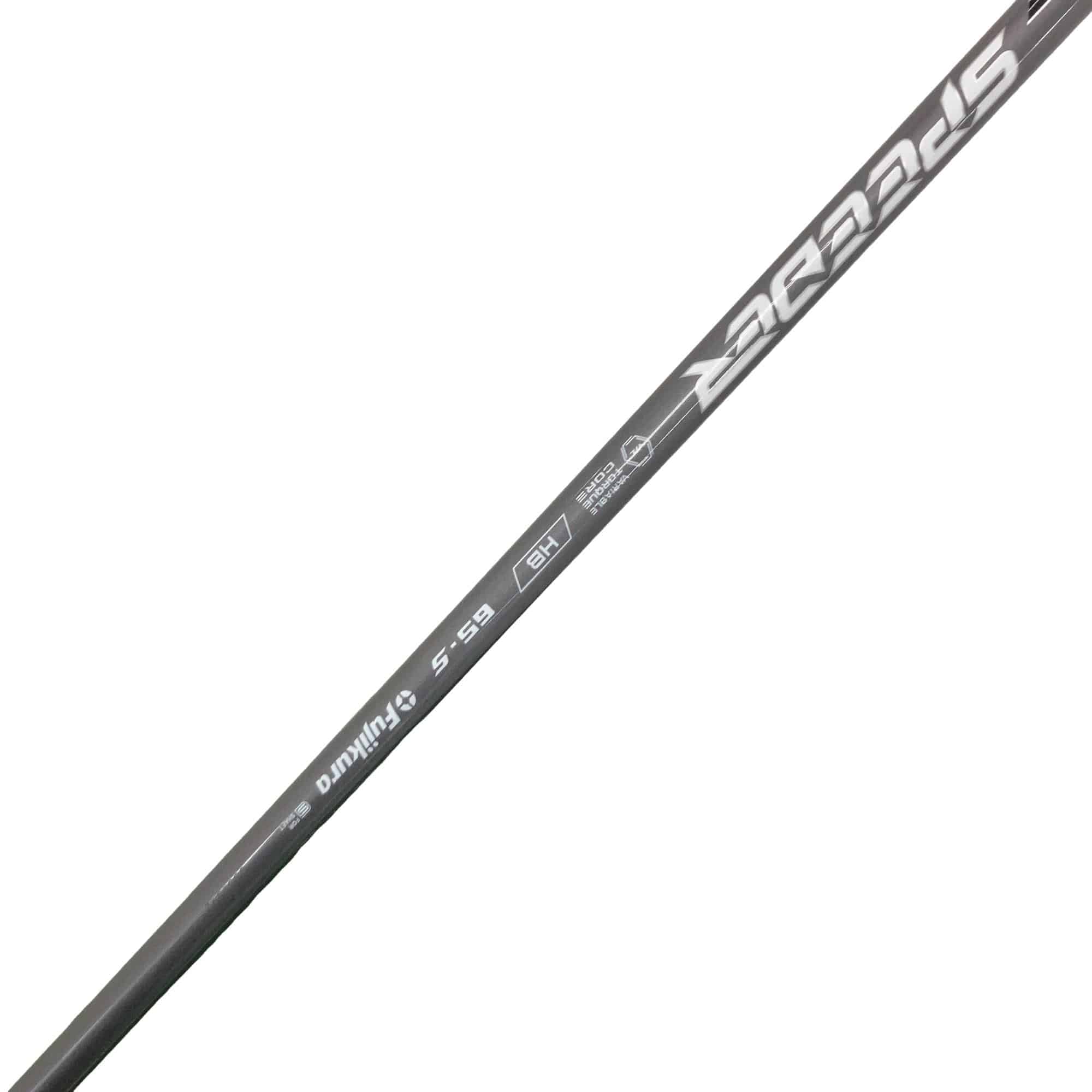 �`�o�d�w�@�t�v�i�Q�O�Q�S�j�@�Q�R°