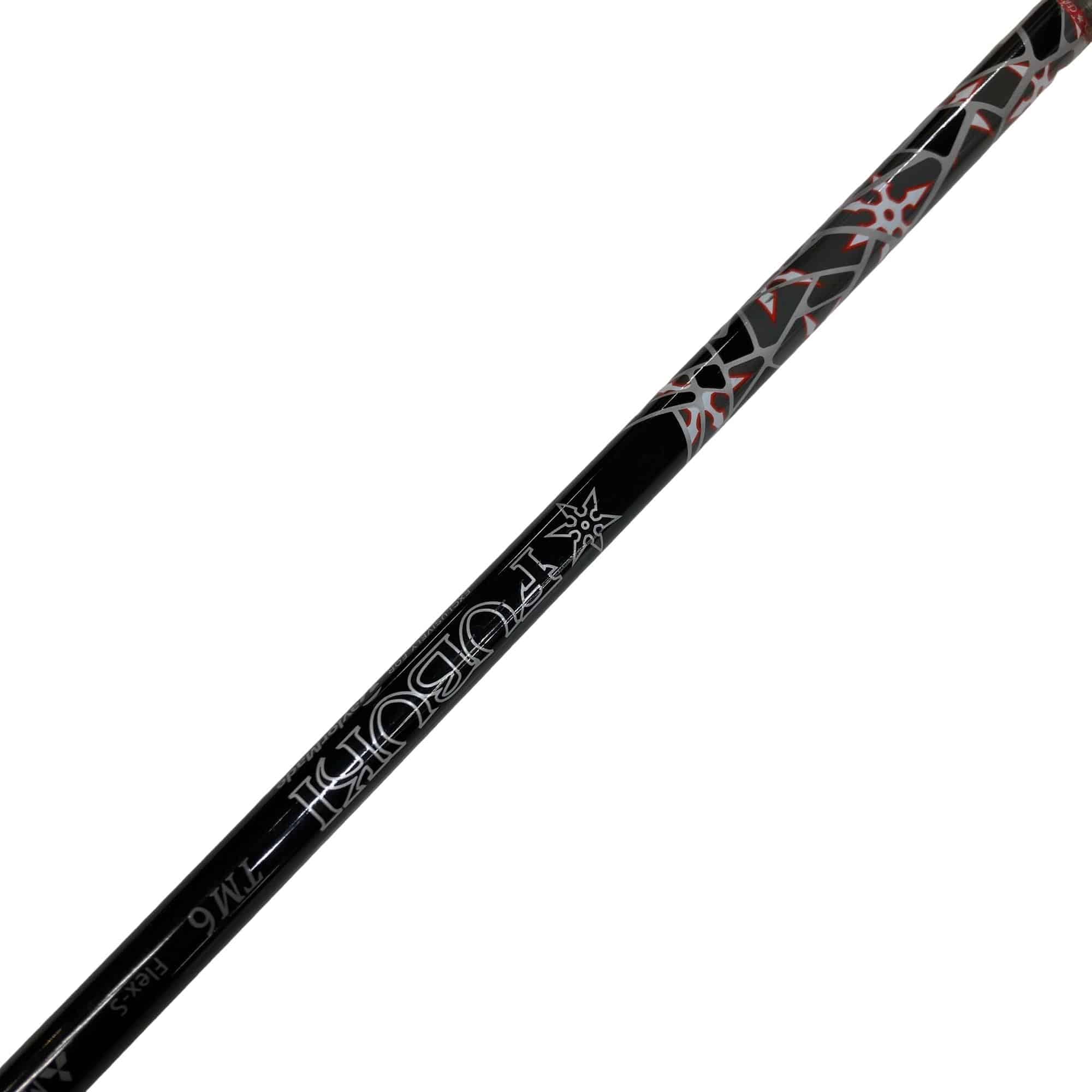 �l�S�@�t�T