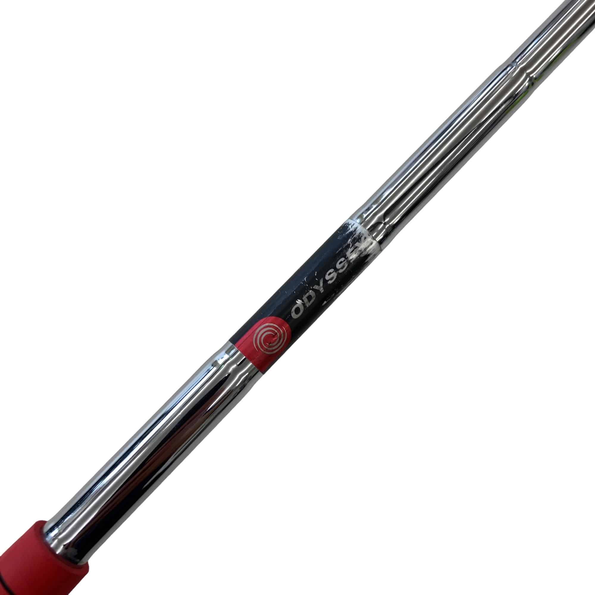 �n�@�v�n�q�j�r�@���X�@�R�R�C���`