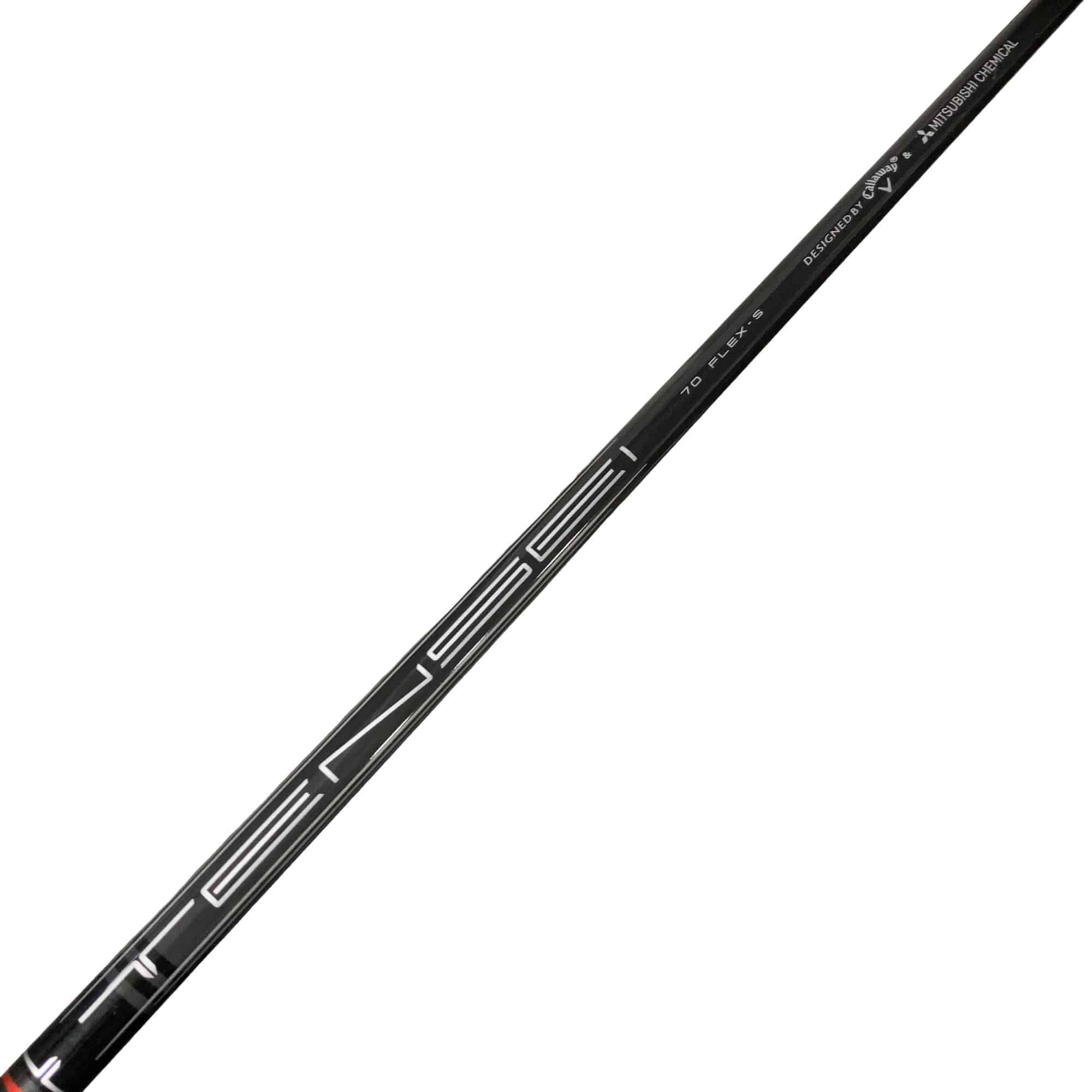 �`�o�d�w�@�t�v�i�Q�O�Q�S�j�@�Q�P°