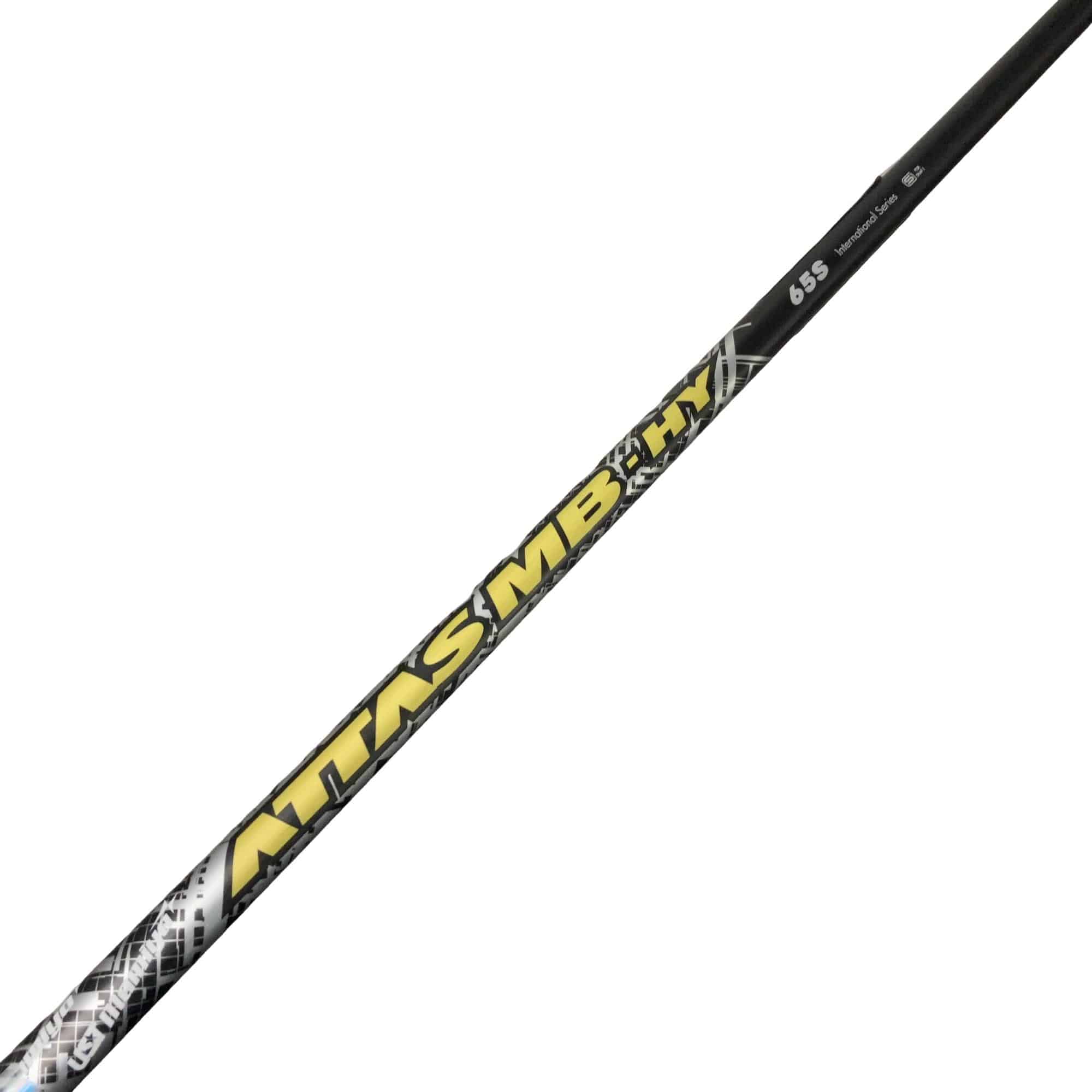 �j�Q�j�@���������O�X���[�e�B���e�B�@�t�U