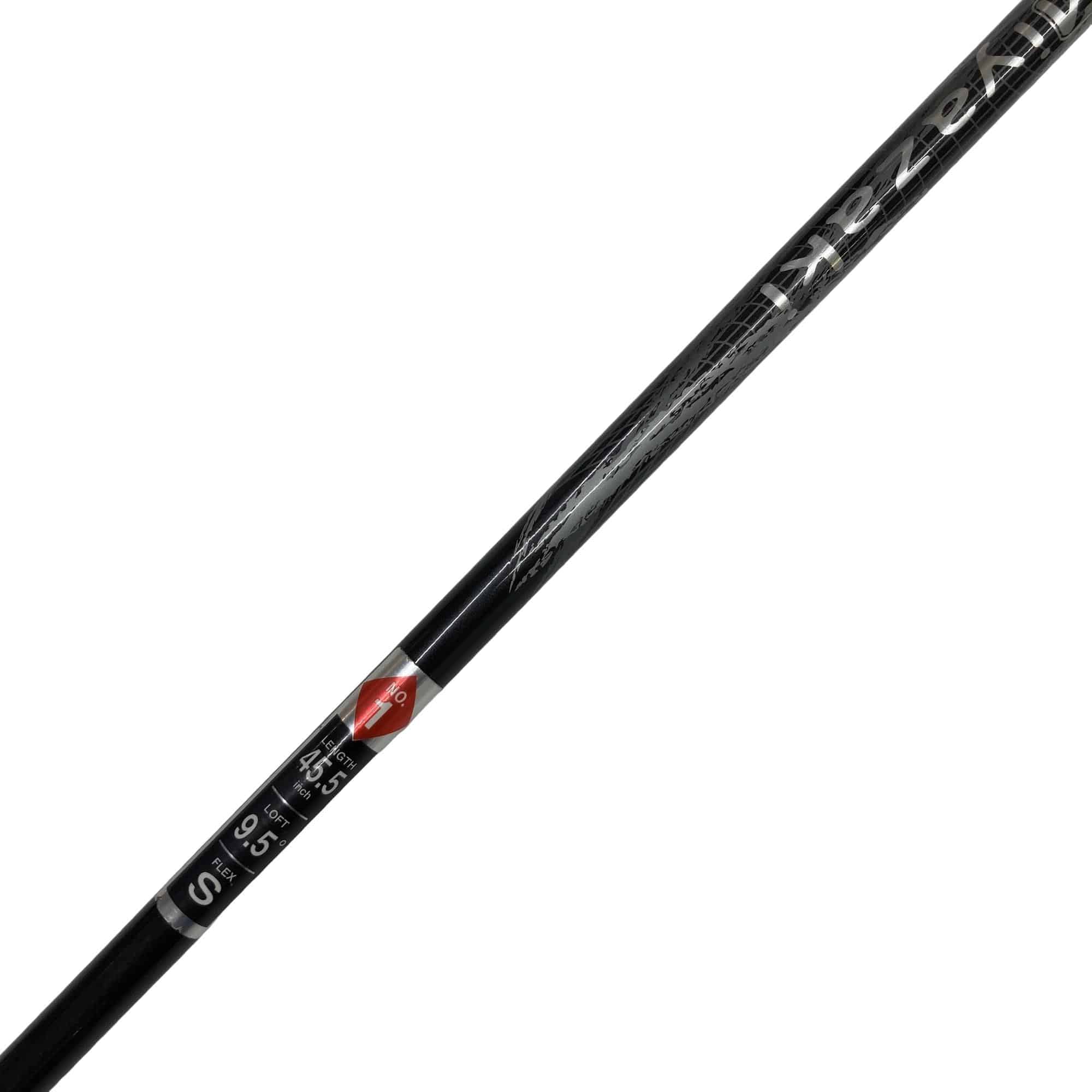 �w�w�h�n�i�Q�O�P�U�j�@�@�X�D�T°�i�u���b�N�j