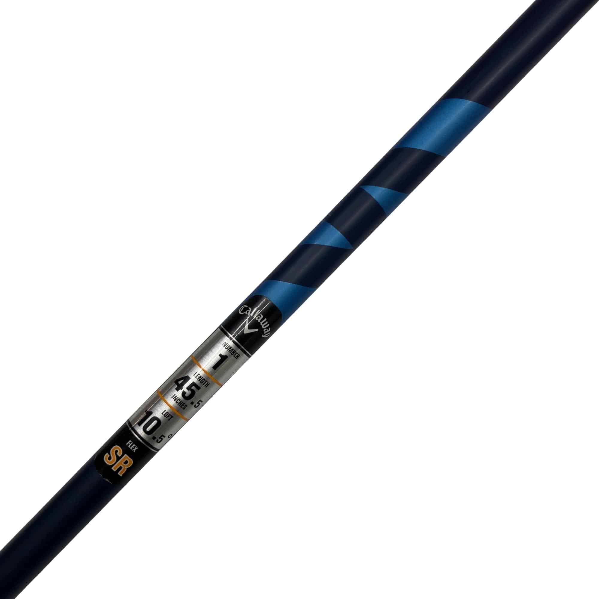 �o�`�q�`�c�x�l�@�w�@�P�O�D�T°