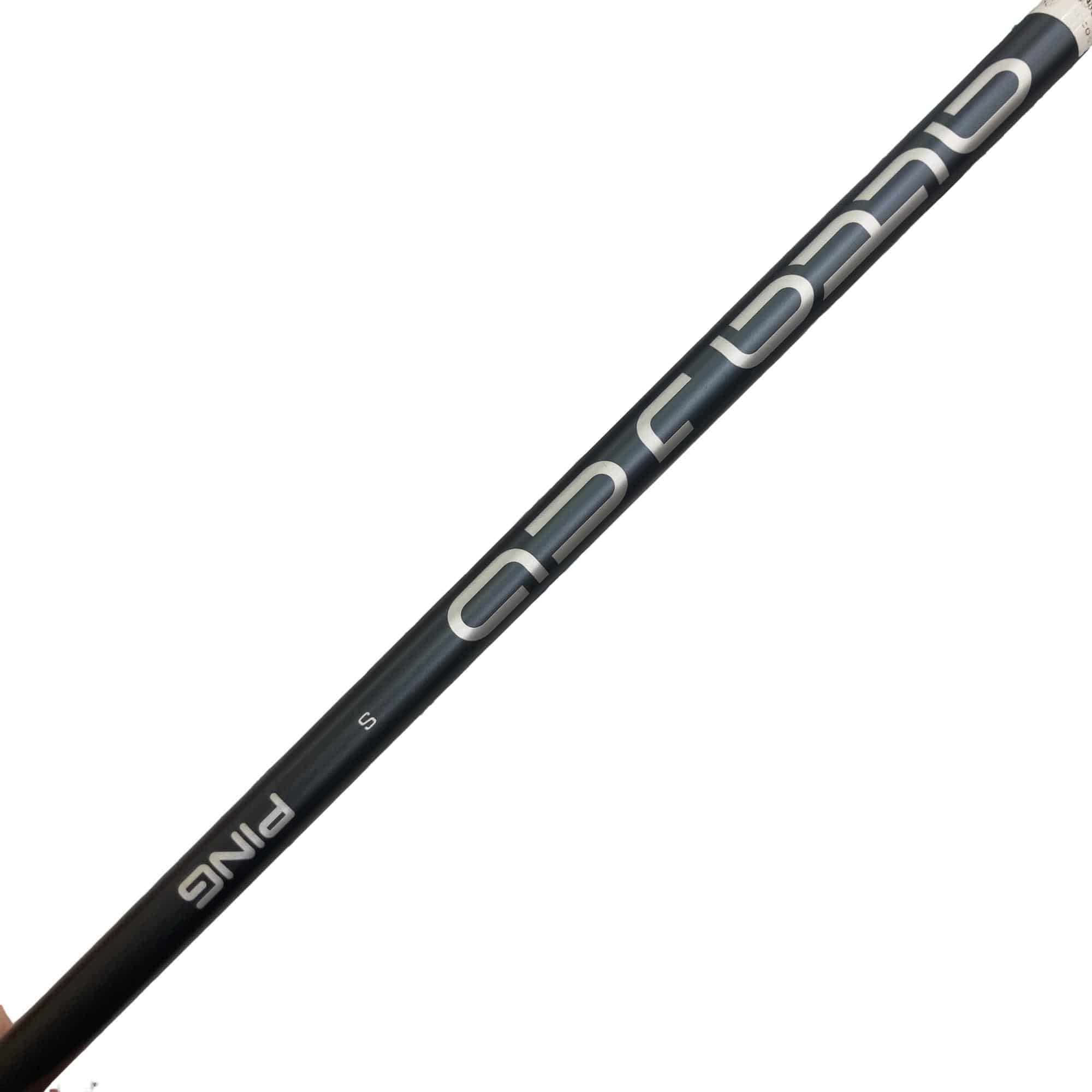 �f�S�Q�T�@�r�e�s�@�P�O�D�T°�i�A�[�R�X�t���j