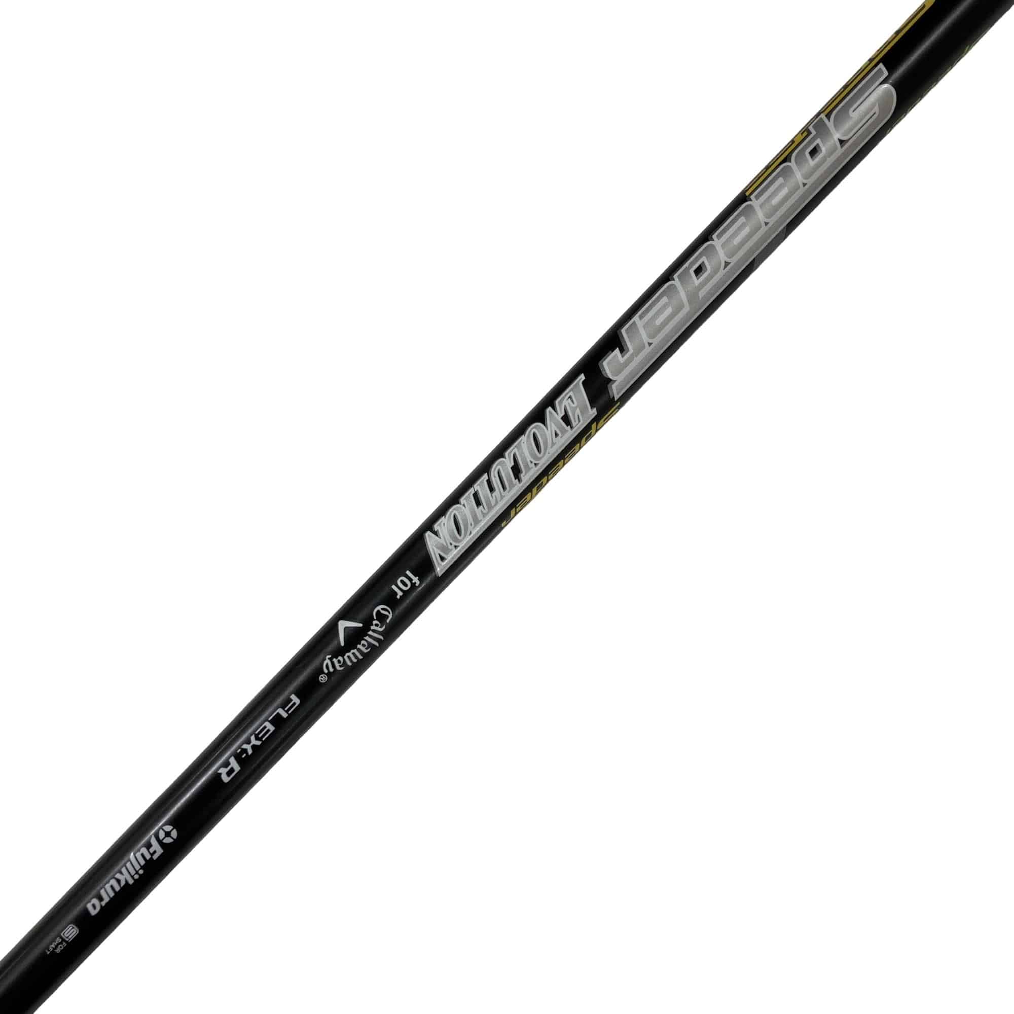 �d�o�h�b�@�e�k�`�r�g�@�r�s�`�q�@�@�T�v