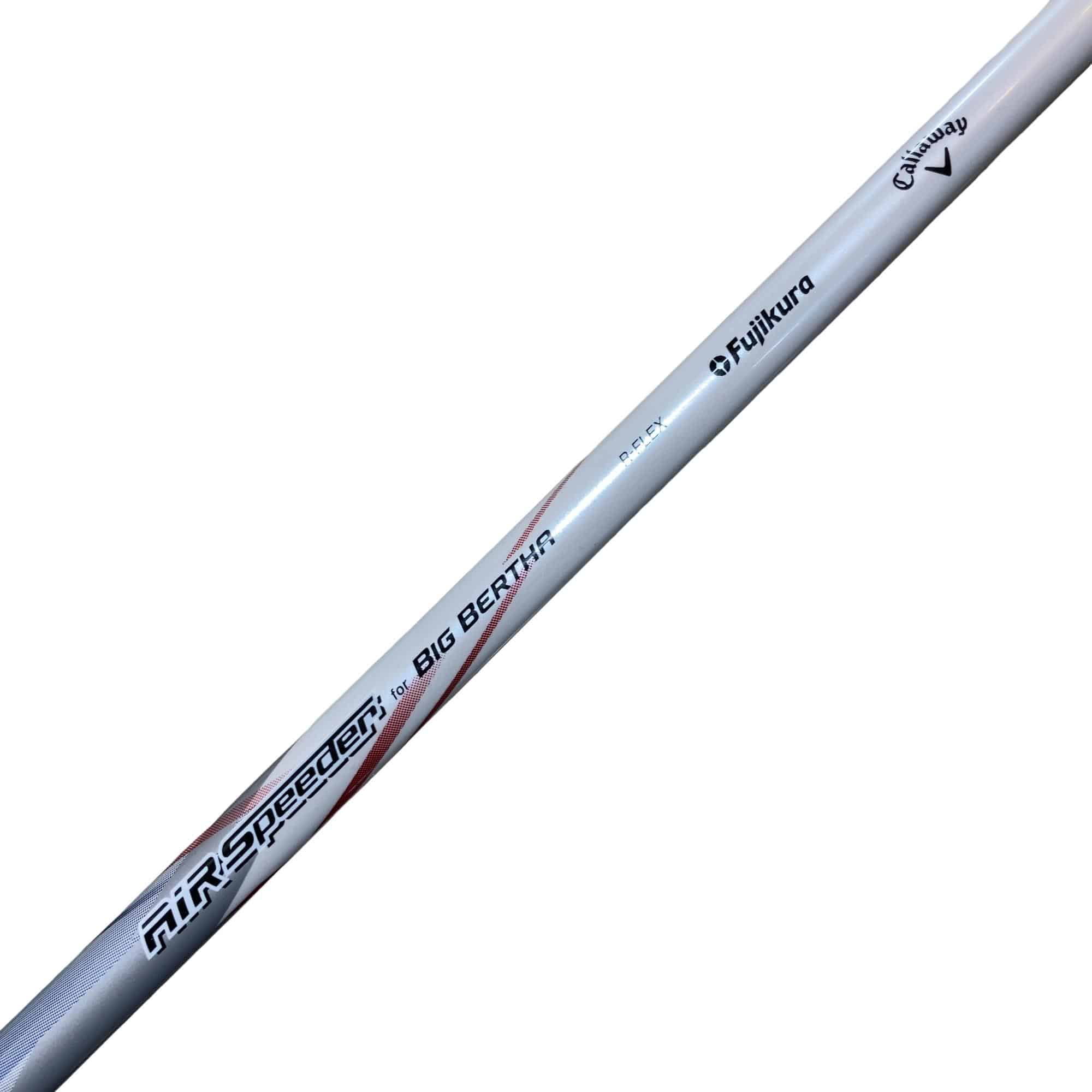 �a�h�f�@�a�d�q�s�g�`�i�Q�O�P�S�j�@�a�d�s�`�@�t�S