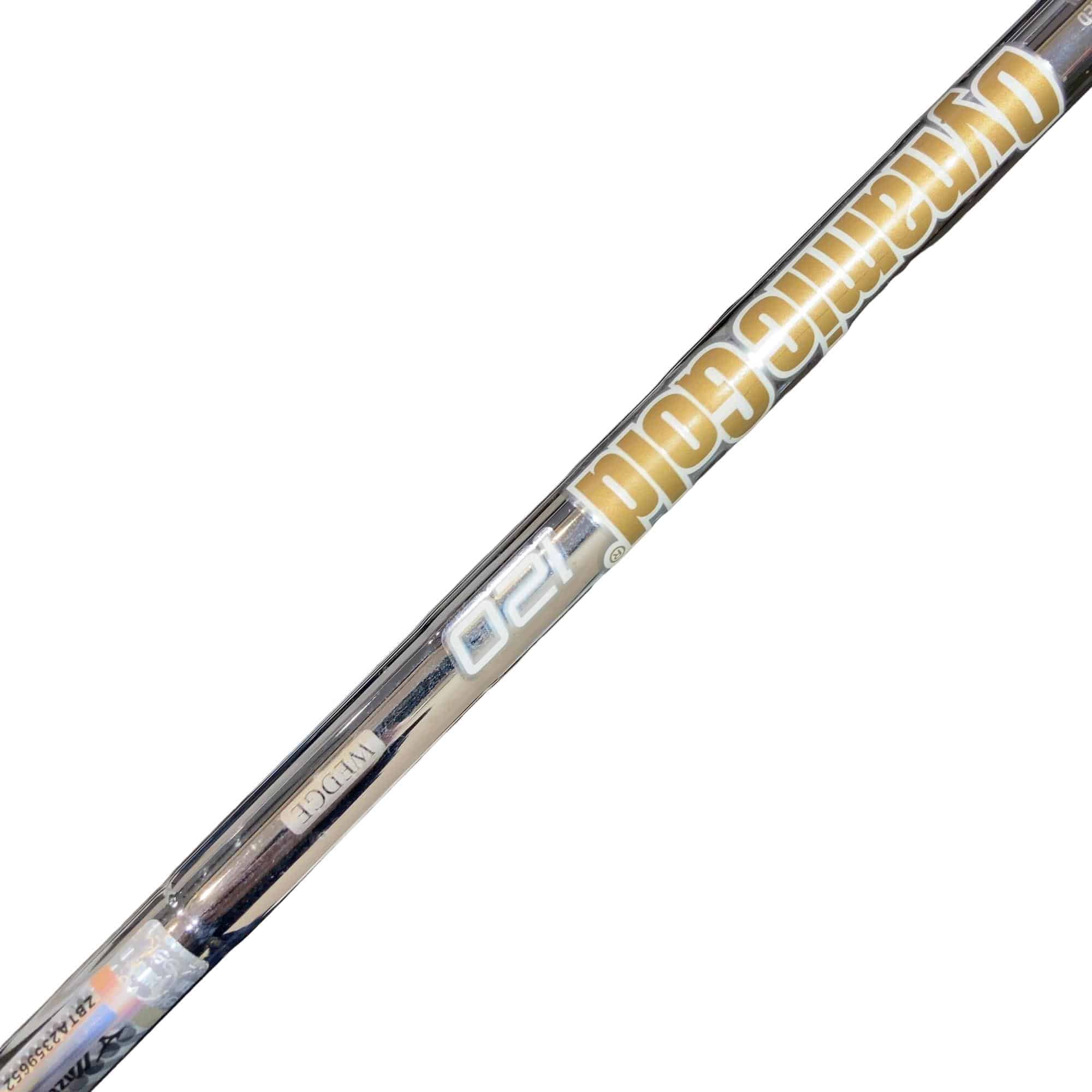 �l�����������@�o�����@�r�P�W�i�u���[�j�@�U�O°�^�P�O°