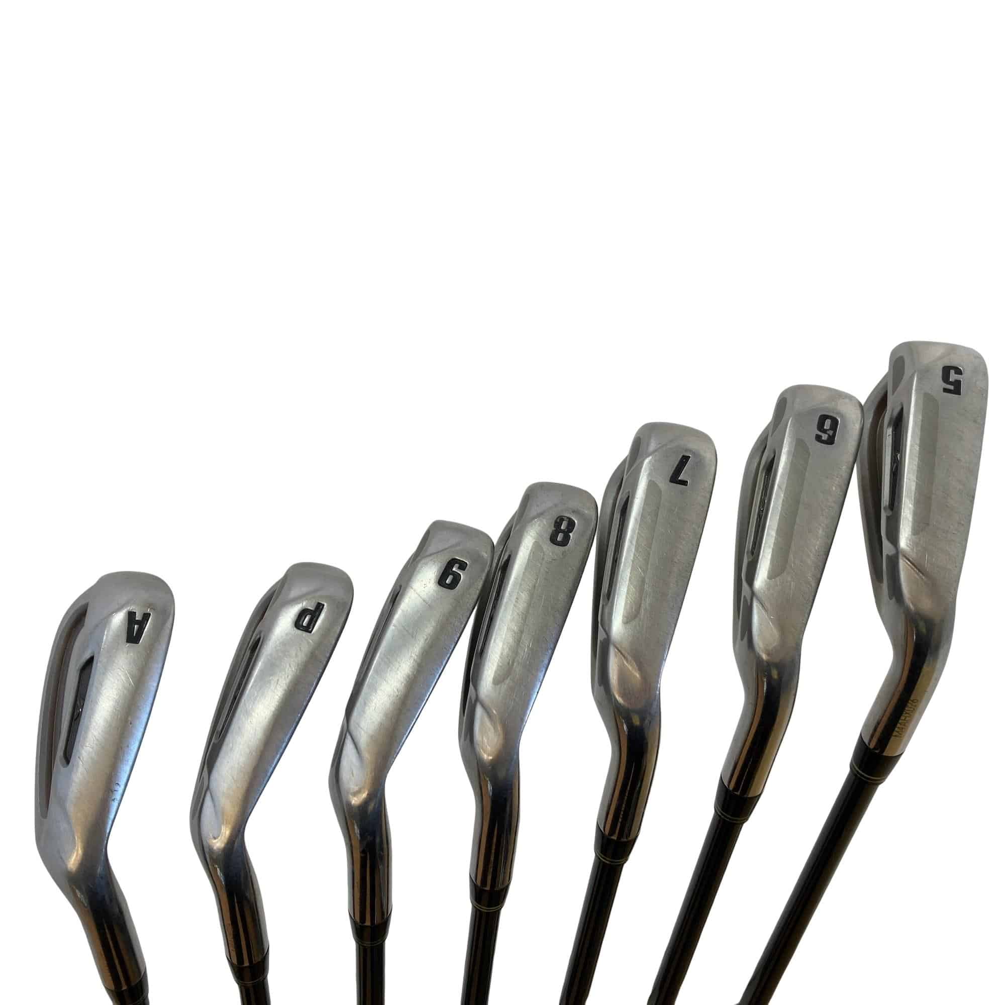 �o�n�v�d�q�@�s�n�q�m�`�c�n�@�h�m�r�o�h�q�d�@�W�r�i���{���F�V�{�Z�b�g�j