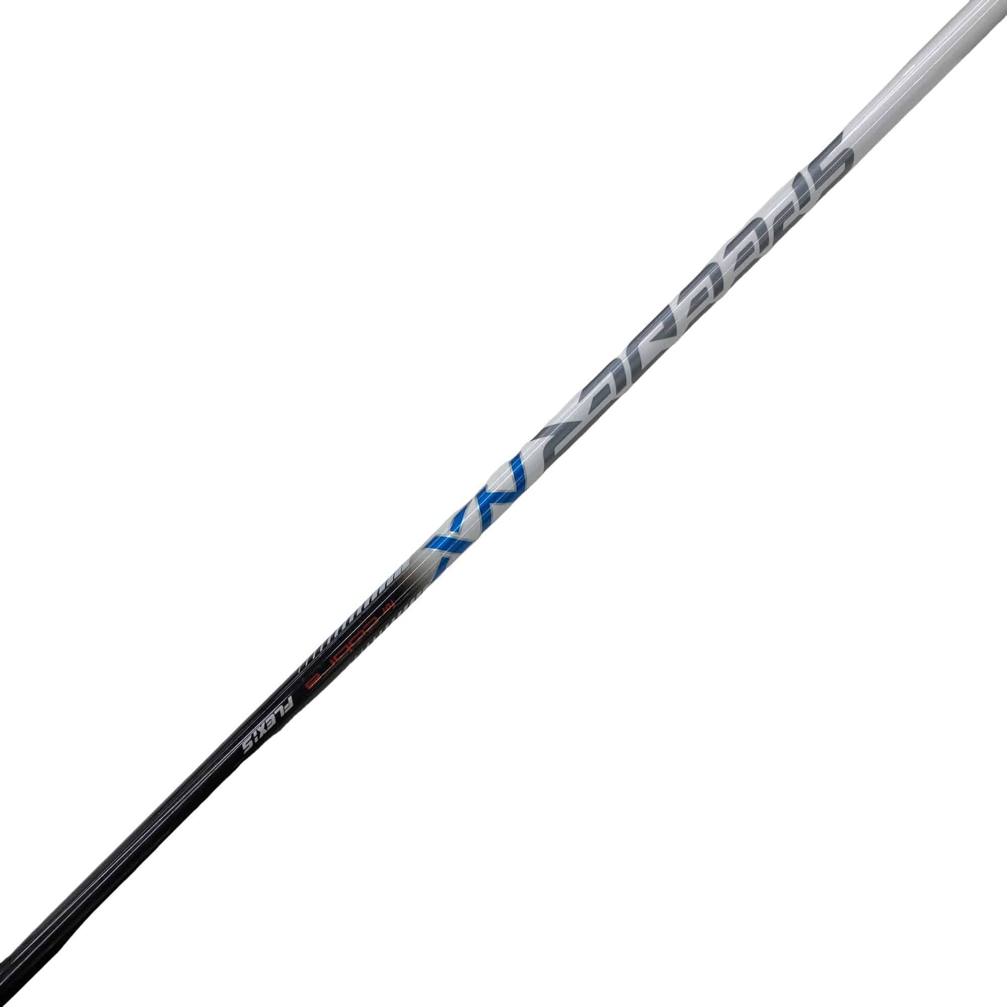 �����������@�`�d�q�n�i�d�s�@�l�`�w�@�P�O�D�T°