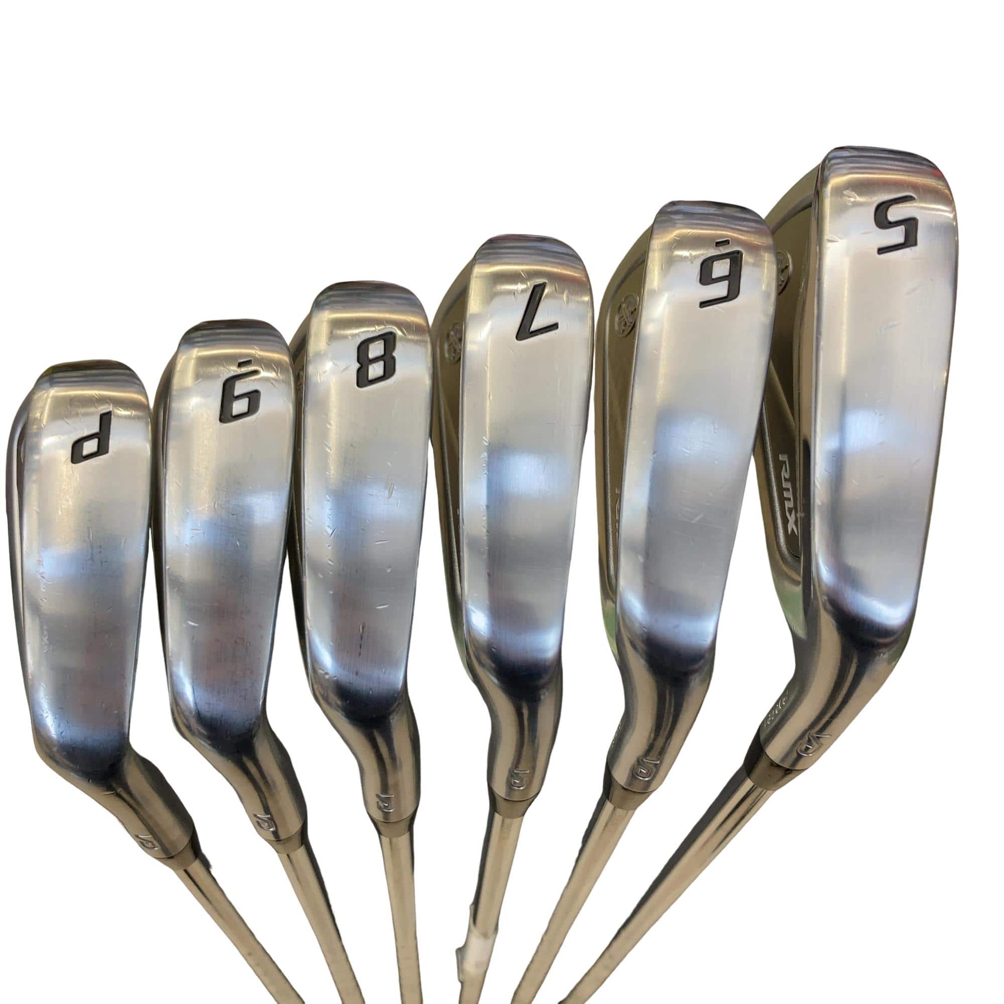 �q�l�w�@�u�c�^�l�i�Q�O�Q�S�j�@�U�r�i���{���F�U�{�Z�b�g�j