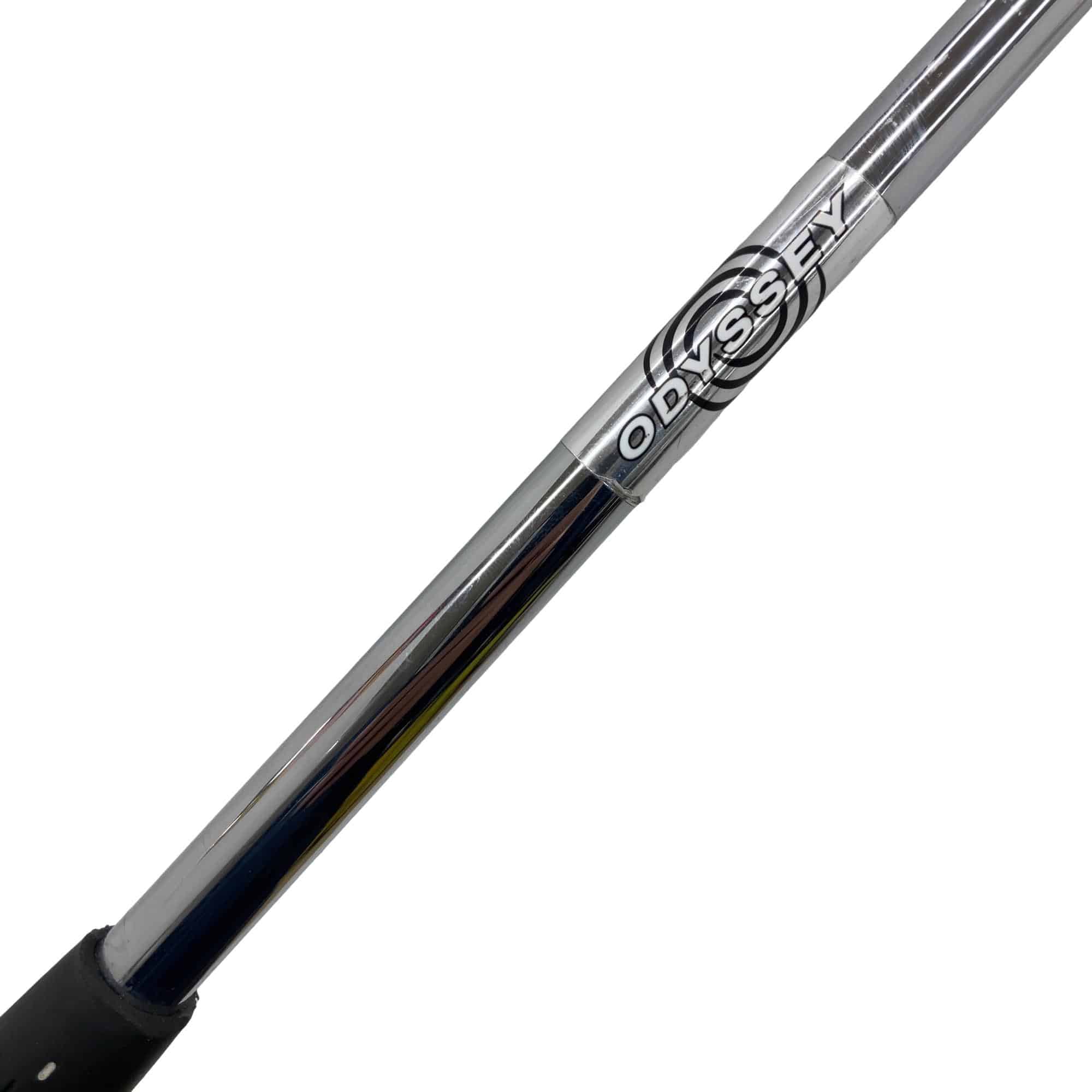 �a�k�`�b�j�@�r�d�q�h�d�r�@�s�n�t�q�@�c�d�r�h�f�m�r�@���W�@�R�S�C���`