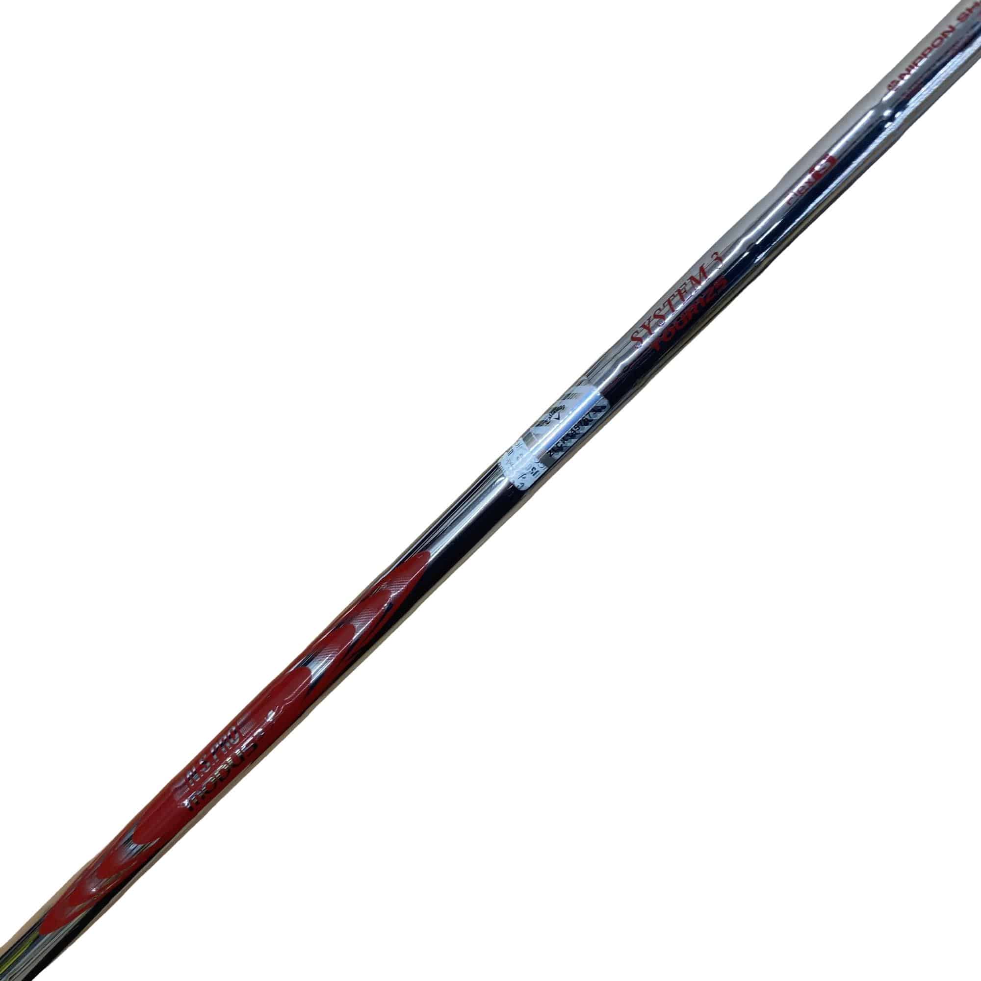 �n�o�t�r�@�N�����@�T�O°�^�P�O°�r