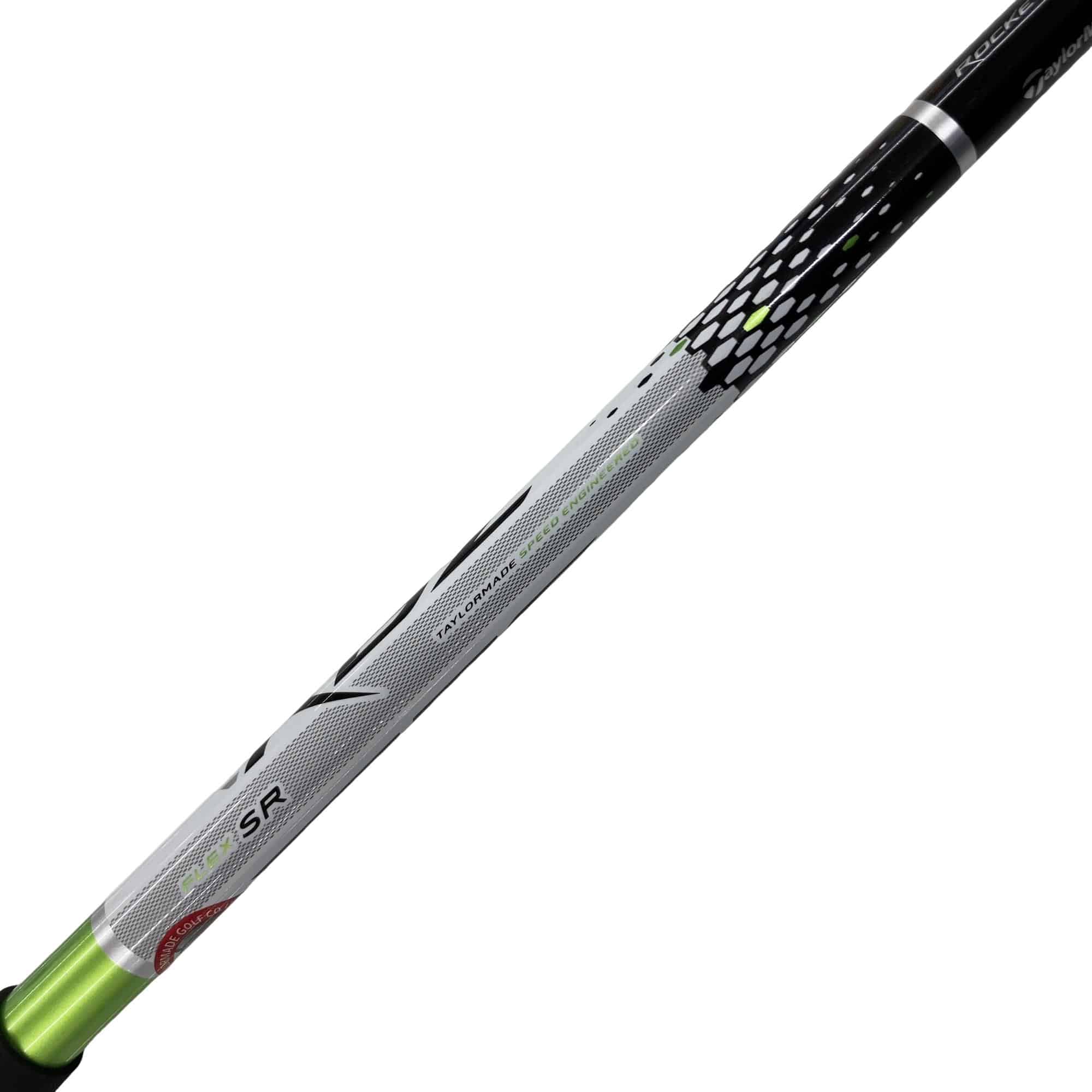 �q�a�y�@�R�v