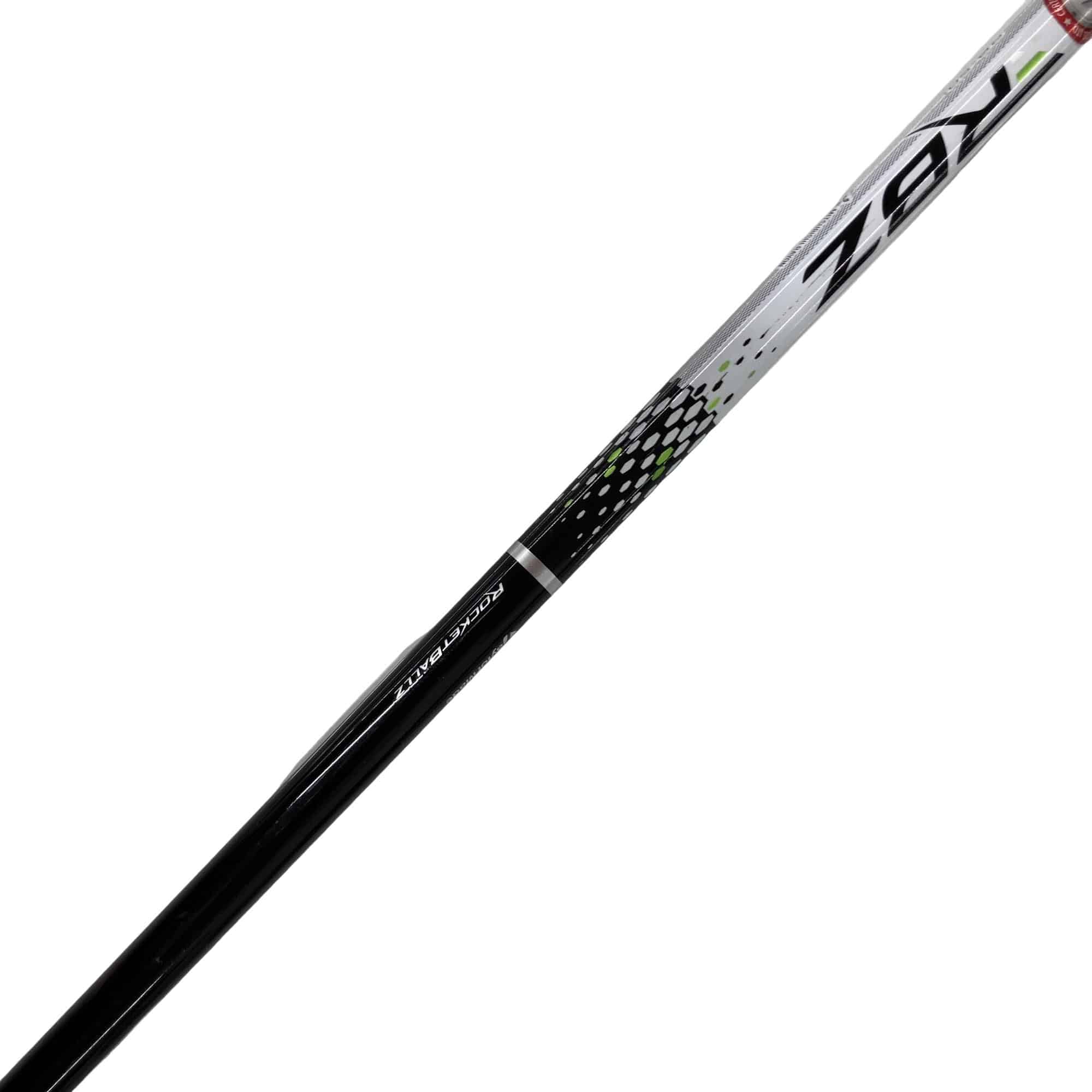 �q�a�y�@�V�v