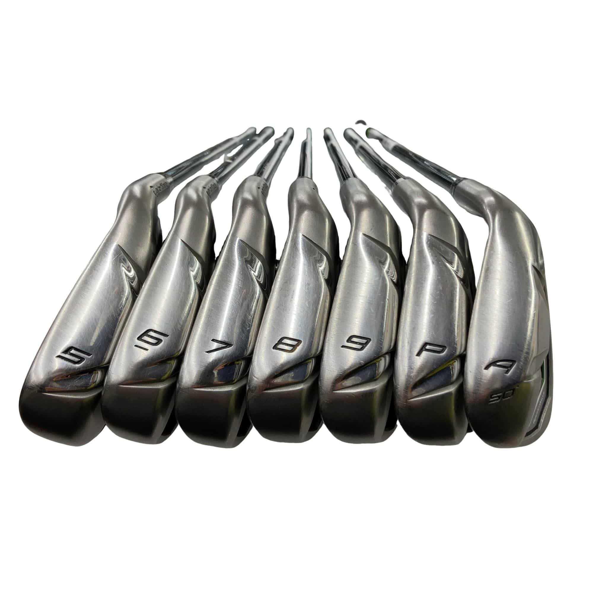 �q�a�y�@�@�W�r�i���{���F�V�{�Z�b�g�j