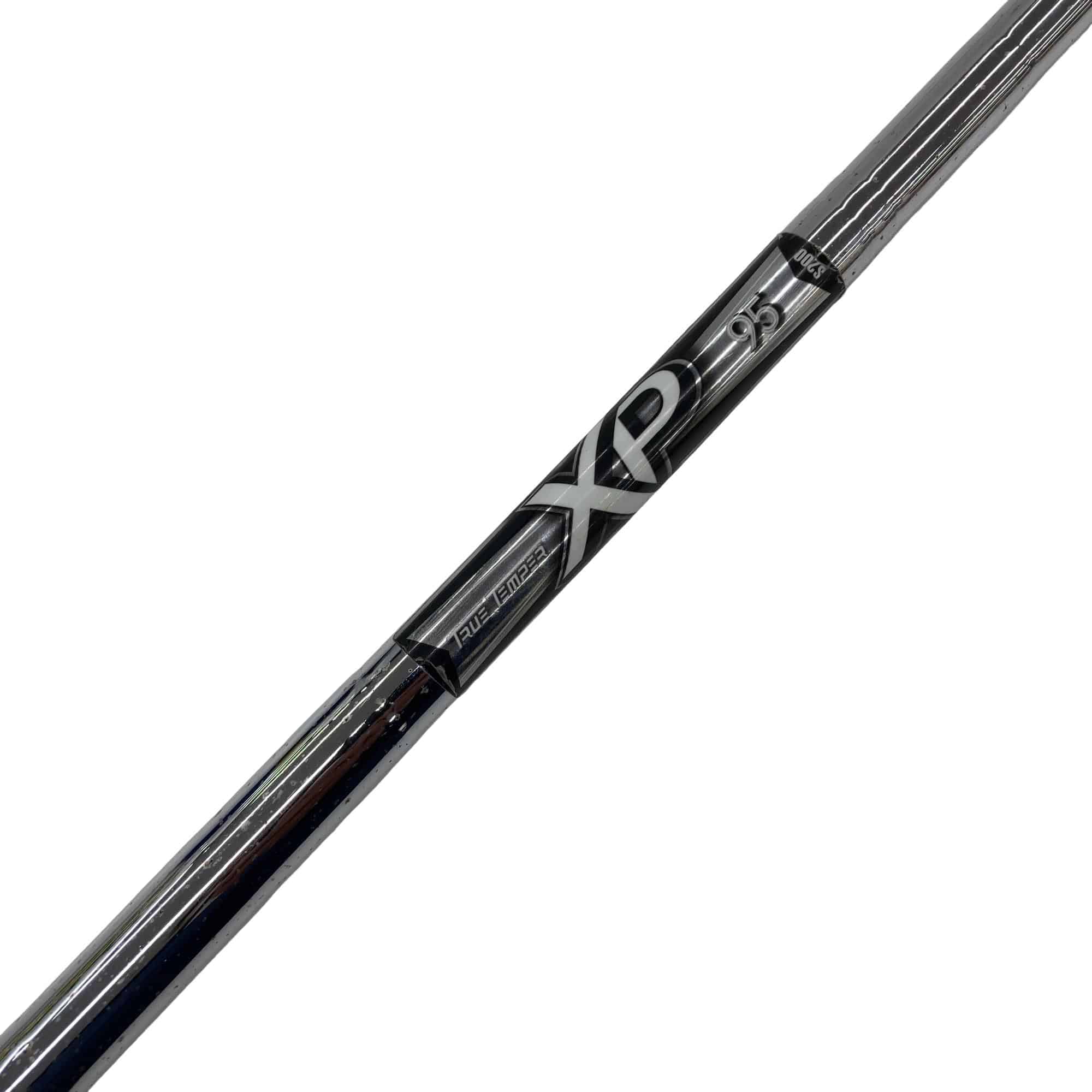 �a�q�h�c�f�d�r�s�n�m�d�@�i�f�q�@�t�R