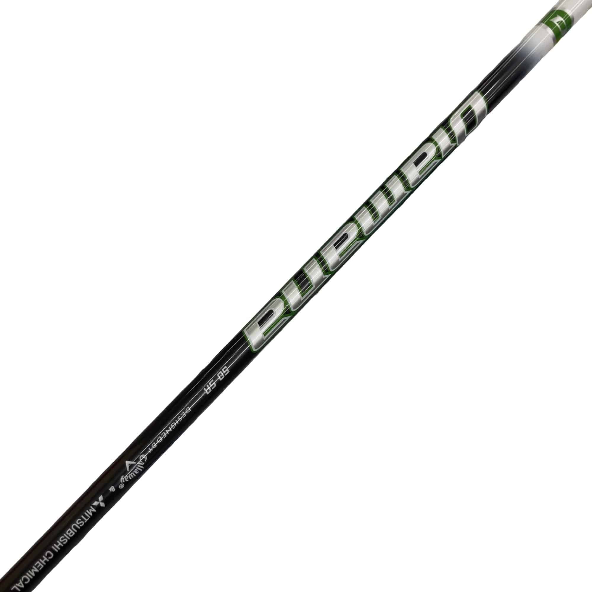 �d�o�h�b�@�e�k�`�r�g�@�@�X°