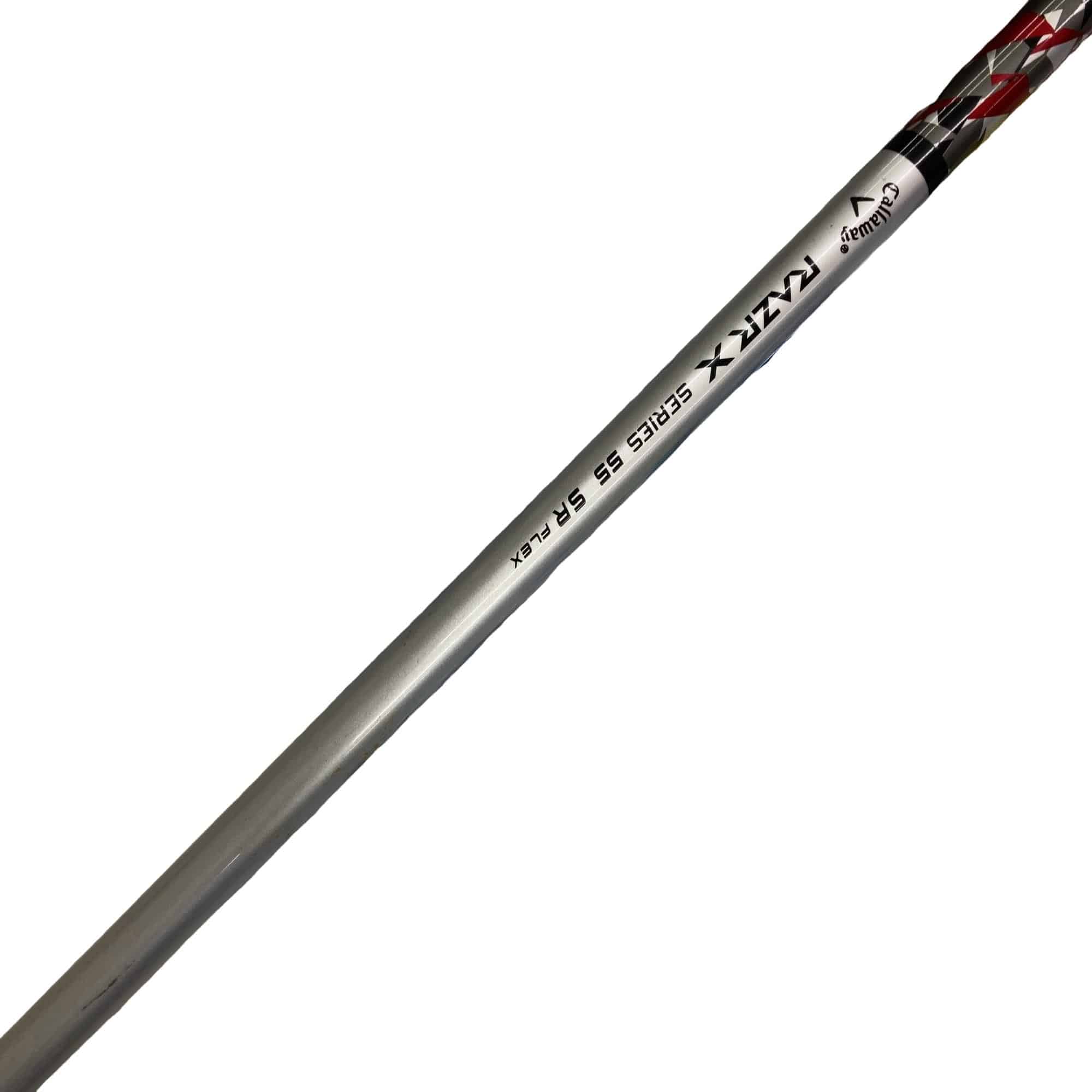 �q�`�y�q�@�w�@�a���������@�R�v