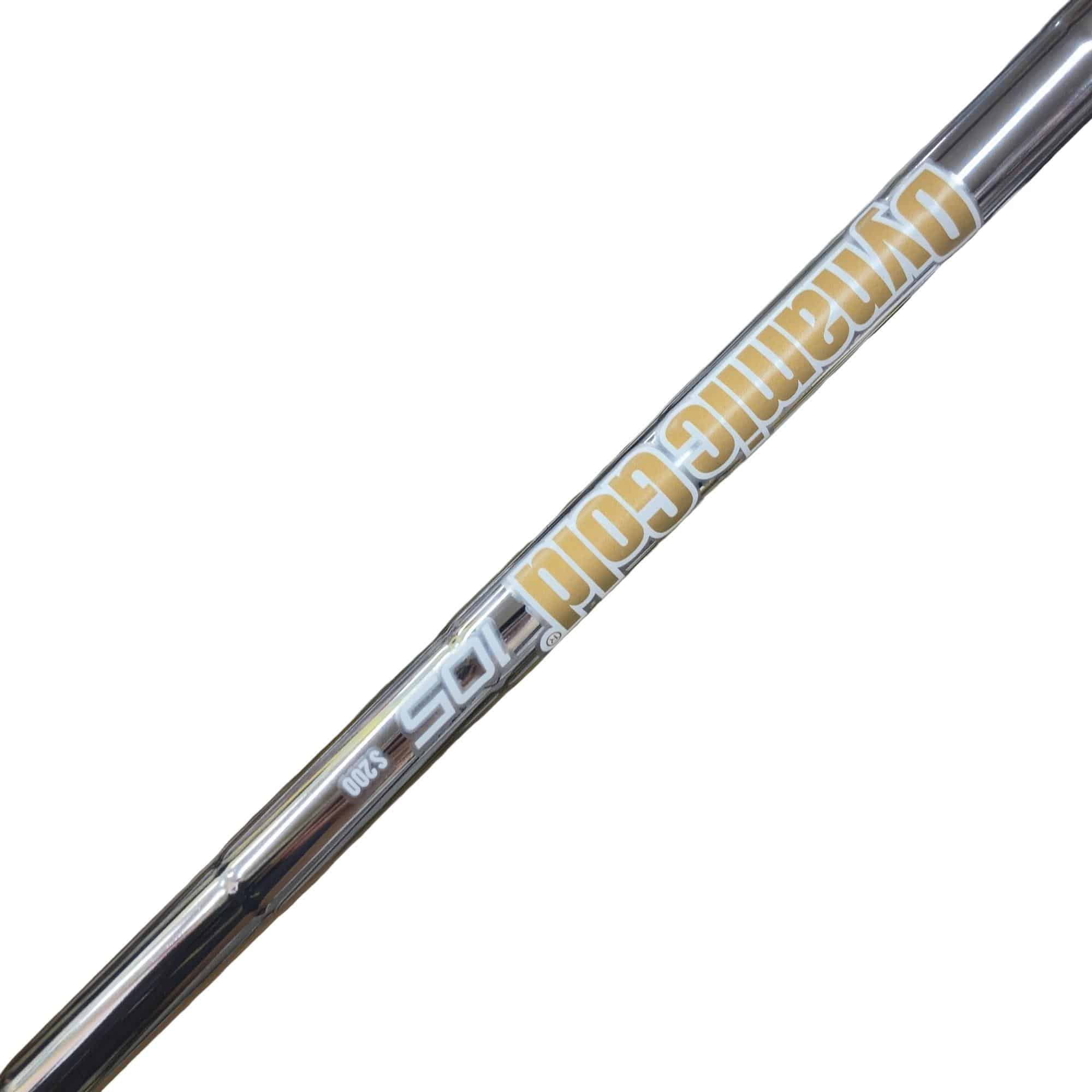 �a�q�h�c�f�d�r�s�n�m�d�@�a�q�l�Q�@�T�Q°�^�O�W°�l