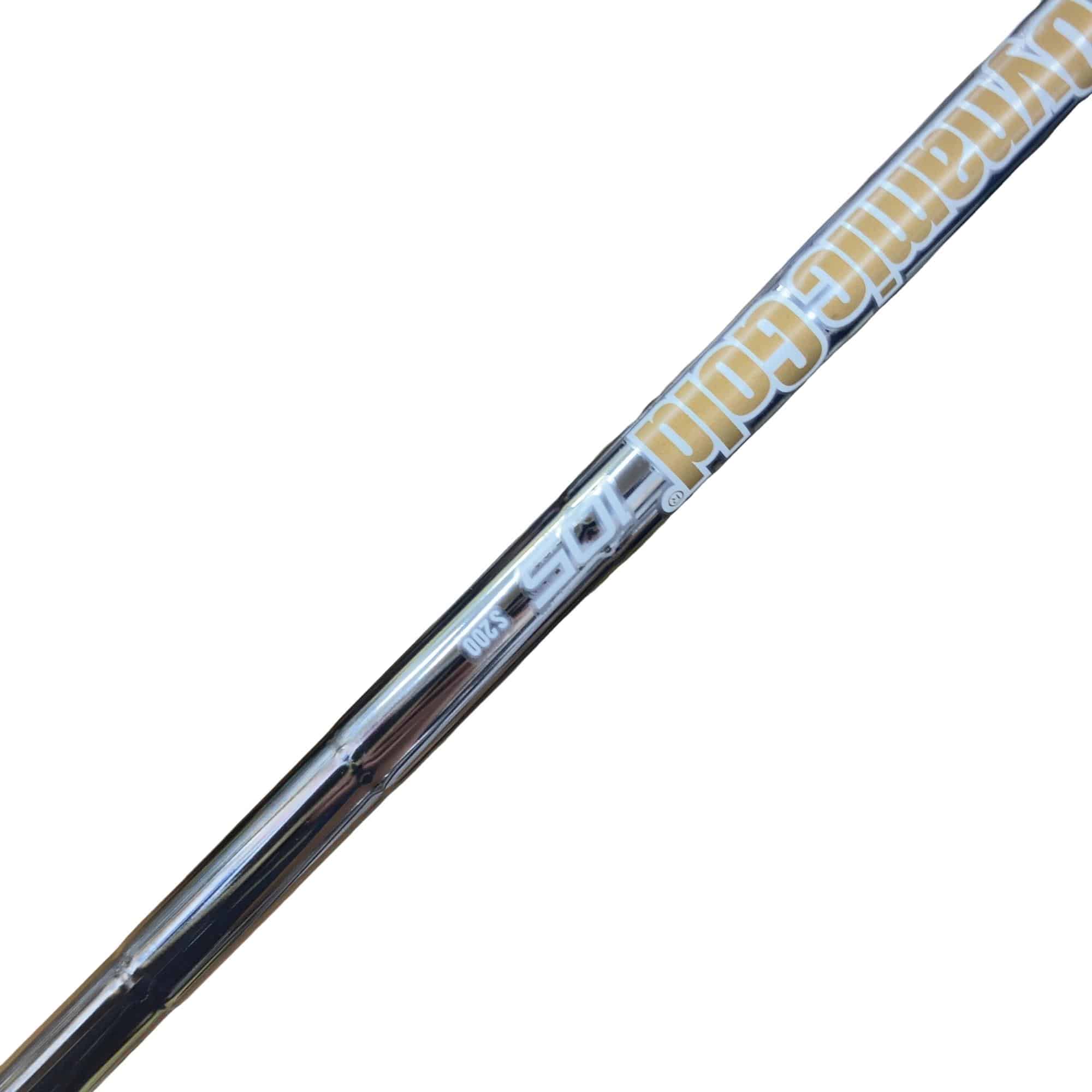 �a�q�h�c�f�d�r�s�n�m�d�@�a�q�l�Q�@�T�W°�^�O�W°�l