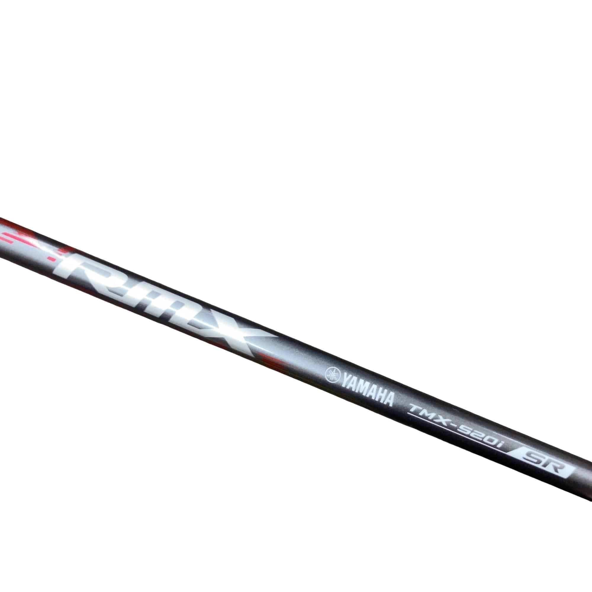 �q�l�w�@�Q�Q�O�@���T