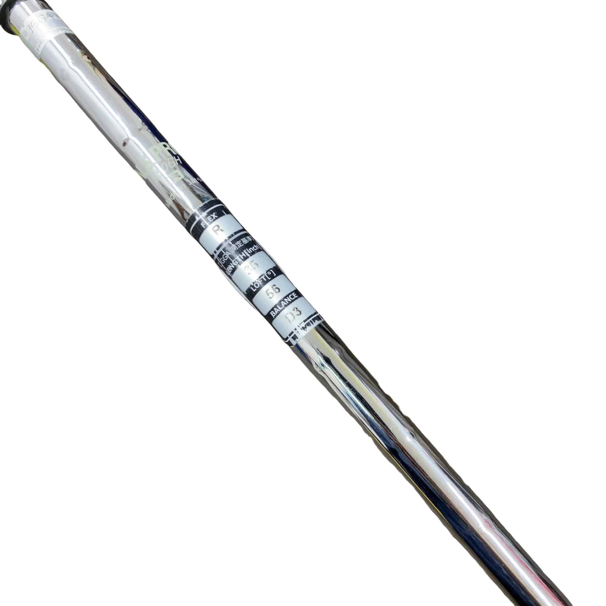 �c�������������@�v���������@�c�v�|�P�P�W�@�V���o�[�@�T�U°