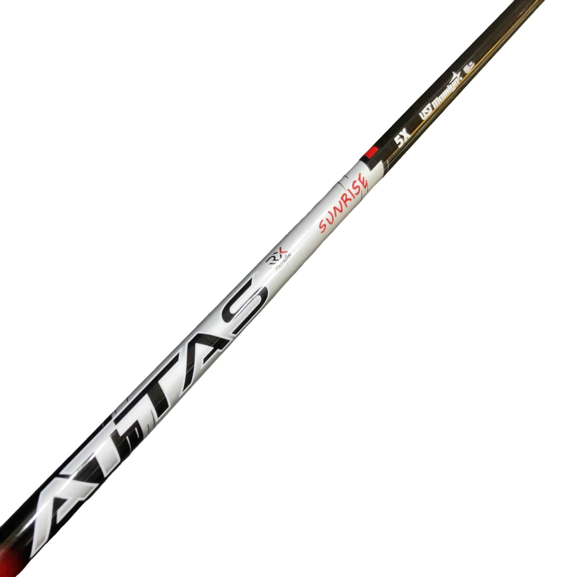 �����������@�c�r�|�`�c�`�o�s�@�w�@�@�X°