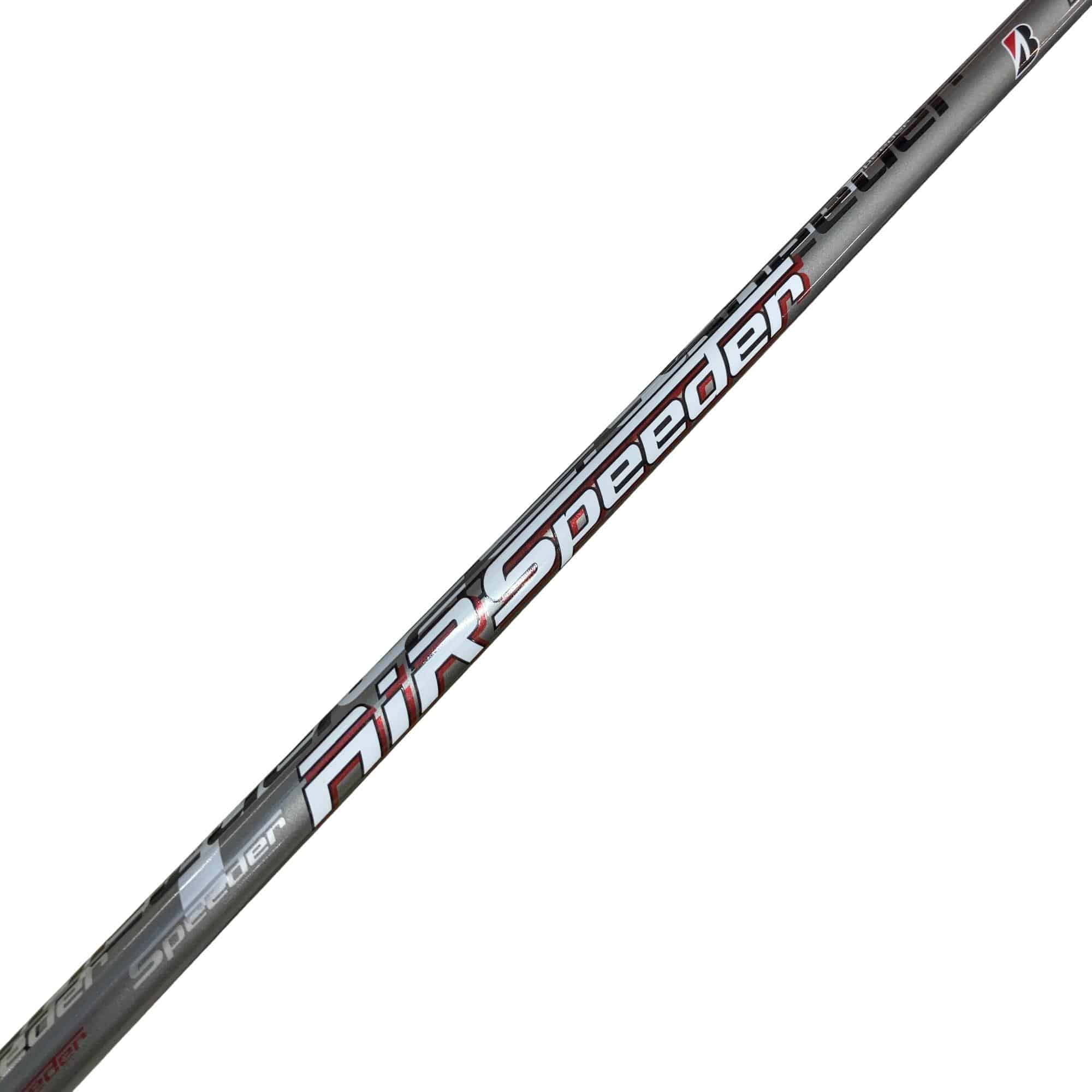 �a�q�h�c�f�d�r�s�n�m�d�@�a�Q�@�g�S