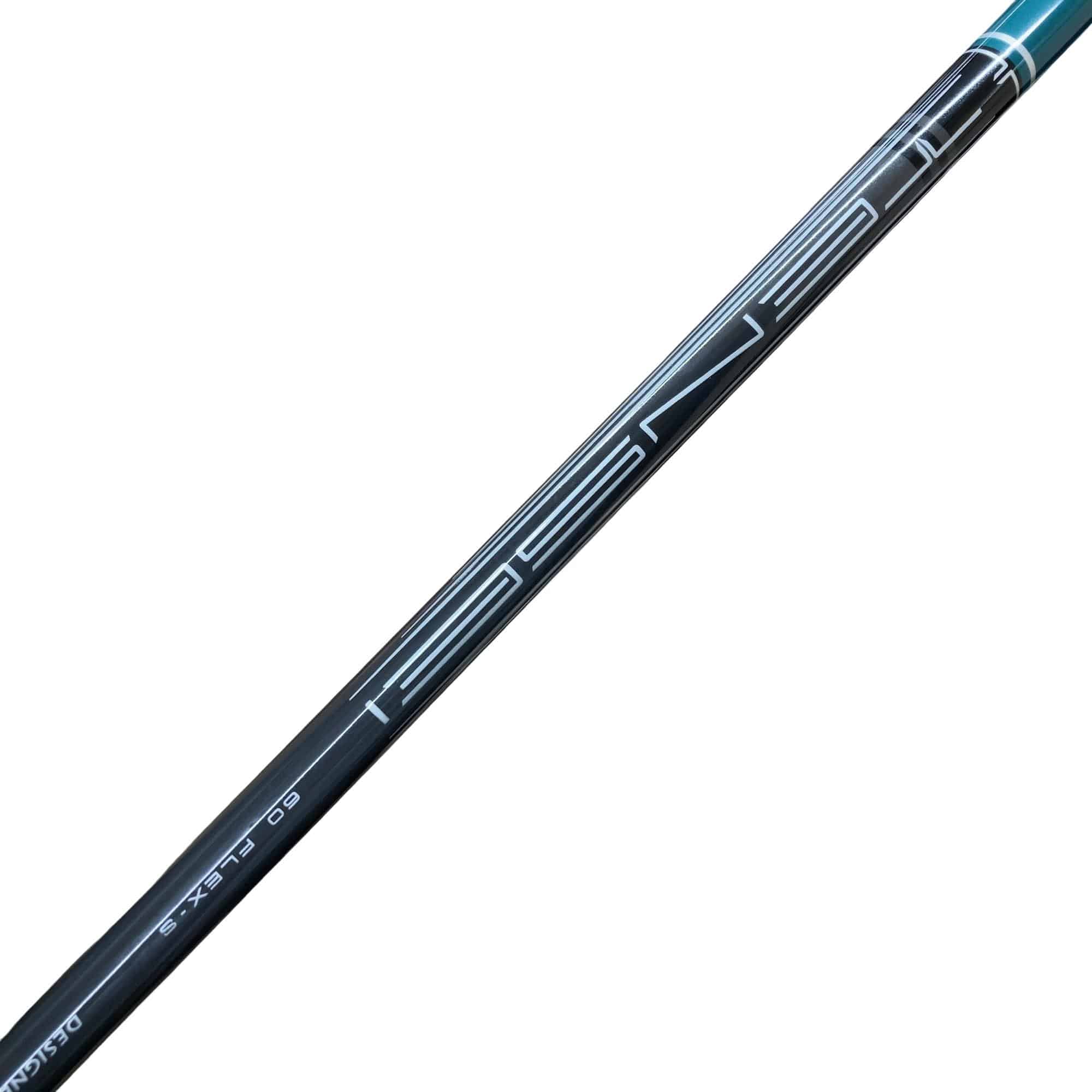 �d�k�x�s�d�@�l�h�m�h�@�c�q�h�u�d�q�@�P�R�D�T°