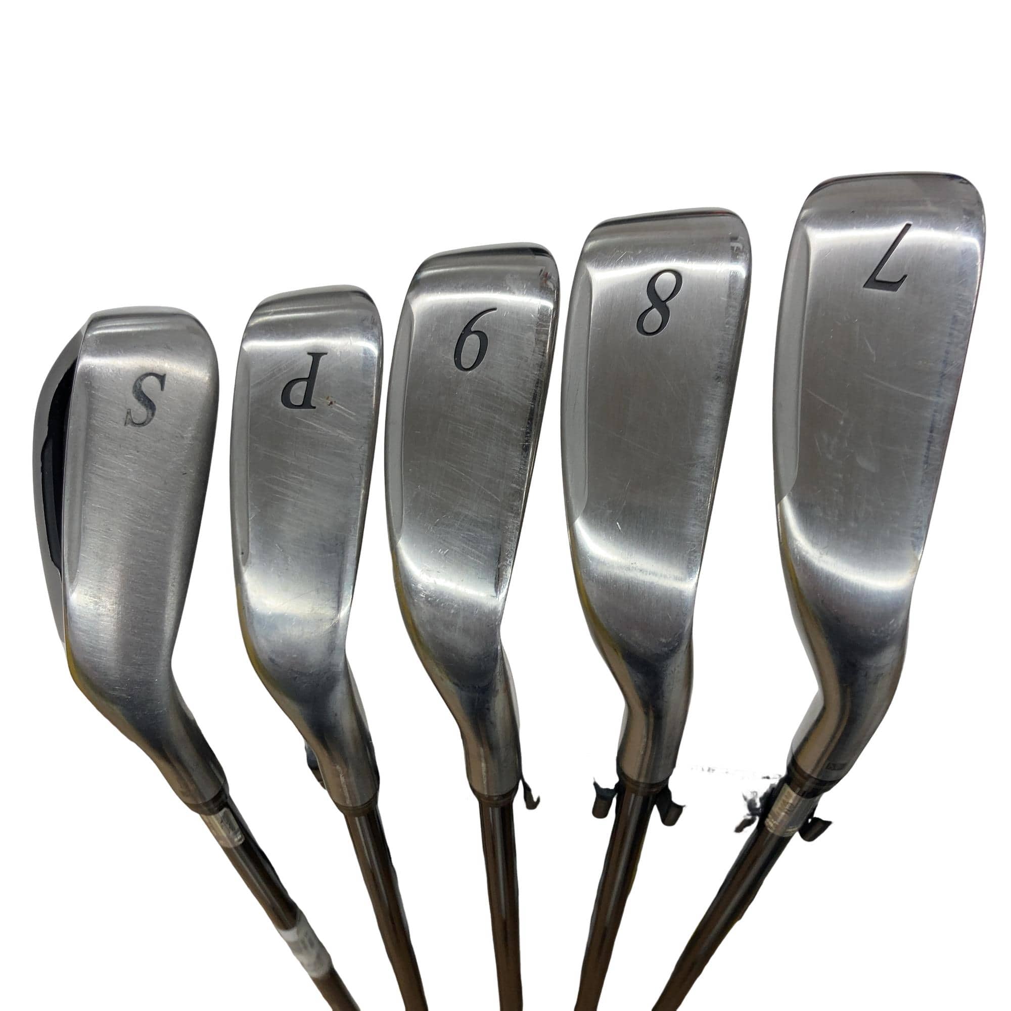 �w�w�h�n�@�b�q�n�r�r�@�V�r�i���{���F�T�{�Z�b�g�j