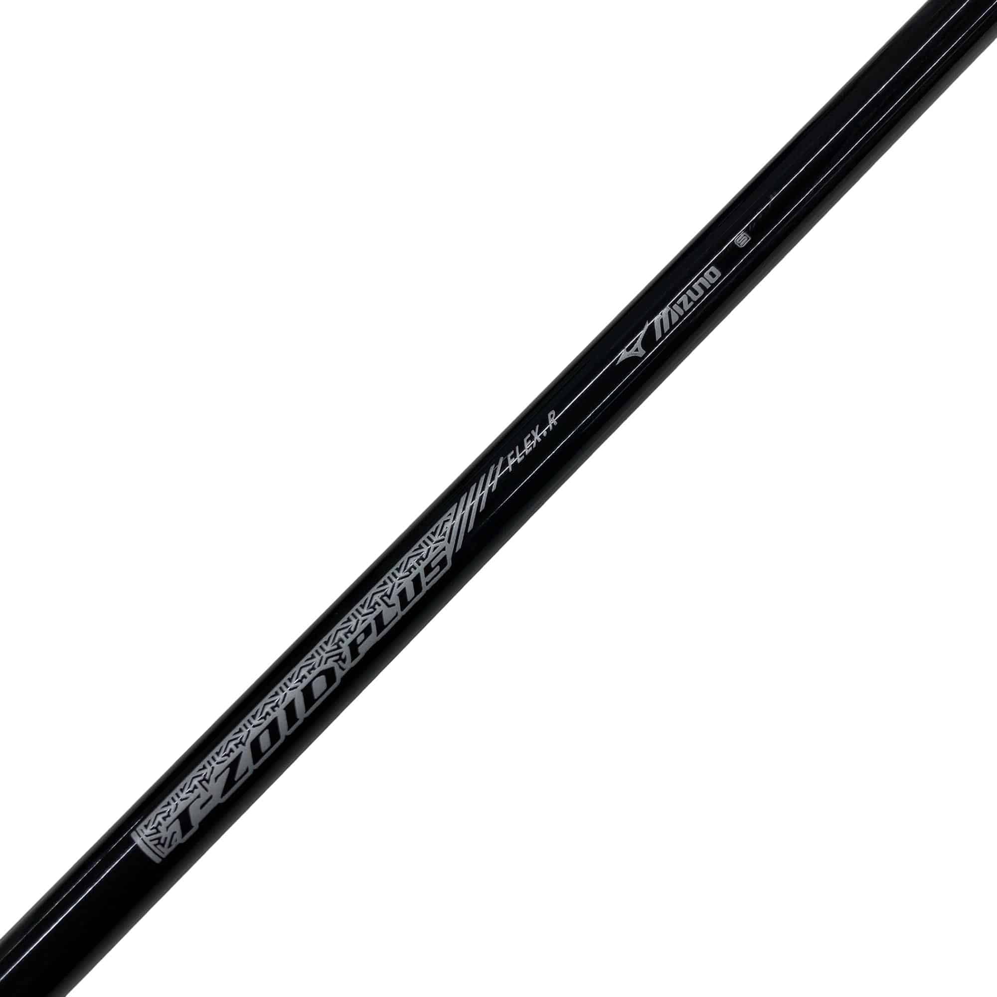 �s�|�y�n�h�c�@�o�k�t�r�@�P�O�D�T°�i�ϋ@�\�����j