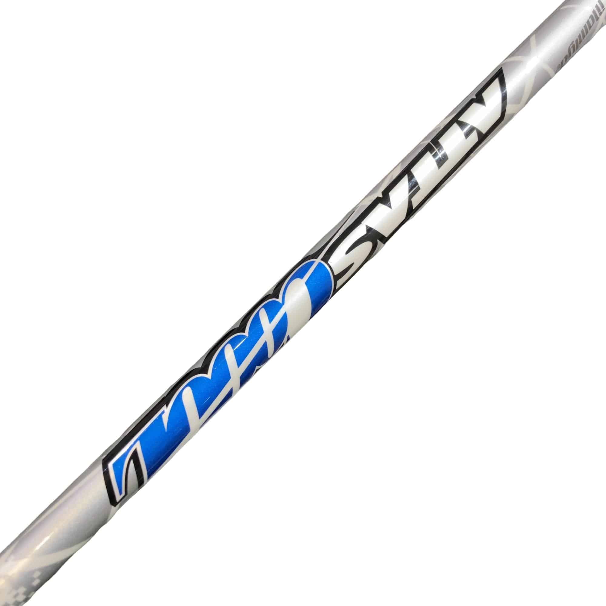 �w�w�h�n�i�Q�O�P�W�j�@�N���t�g���f���@�P�O�D�T°