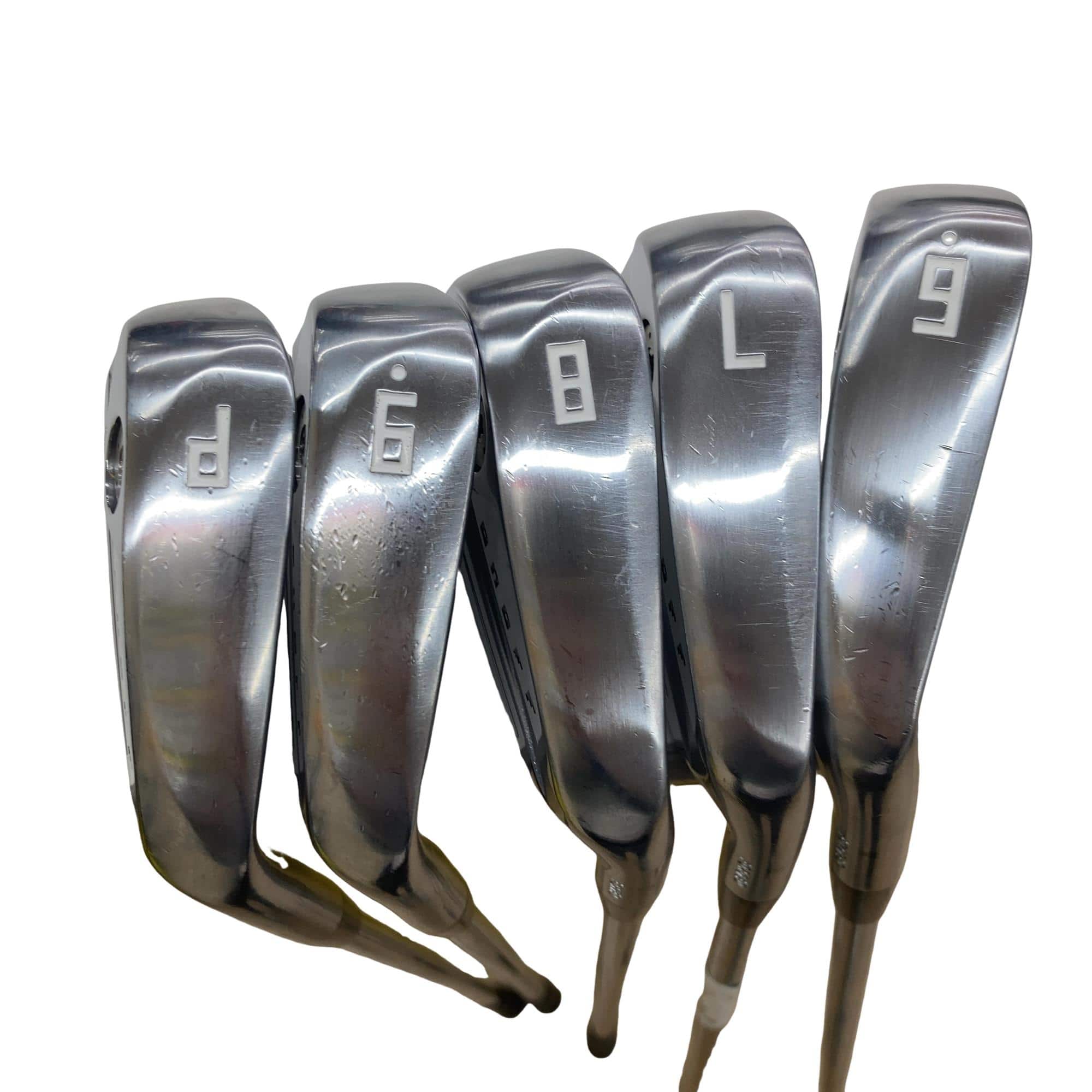 �n�m�n�e�e�@�e�n�q�f�d�c�i�Q�O�Q�S�j�@�j�t�q�n�@�T�r�i���{���F�T�{�Z�b�g�j