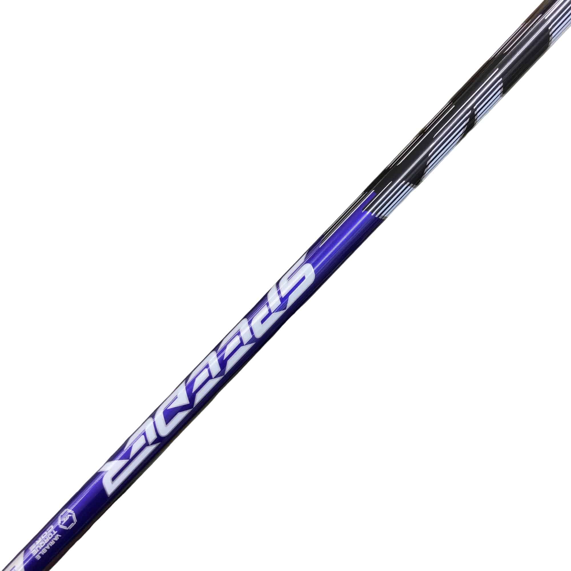 �d�k�x�s�d�@�w�@�P�O�D�T°