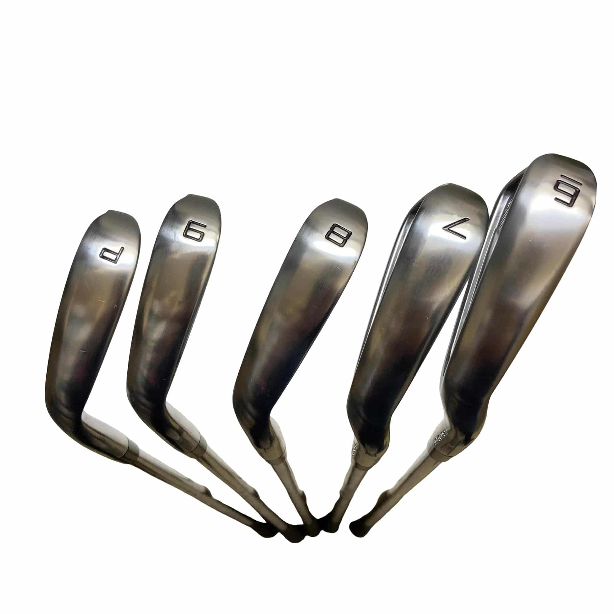 �s�����������@�l�������@�o�E�W�b�a�i�Q�O�Q�T�j�@�T�r�i���{���F�T�{�Z�b�g�j