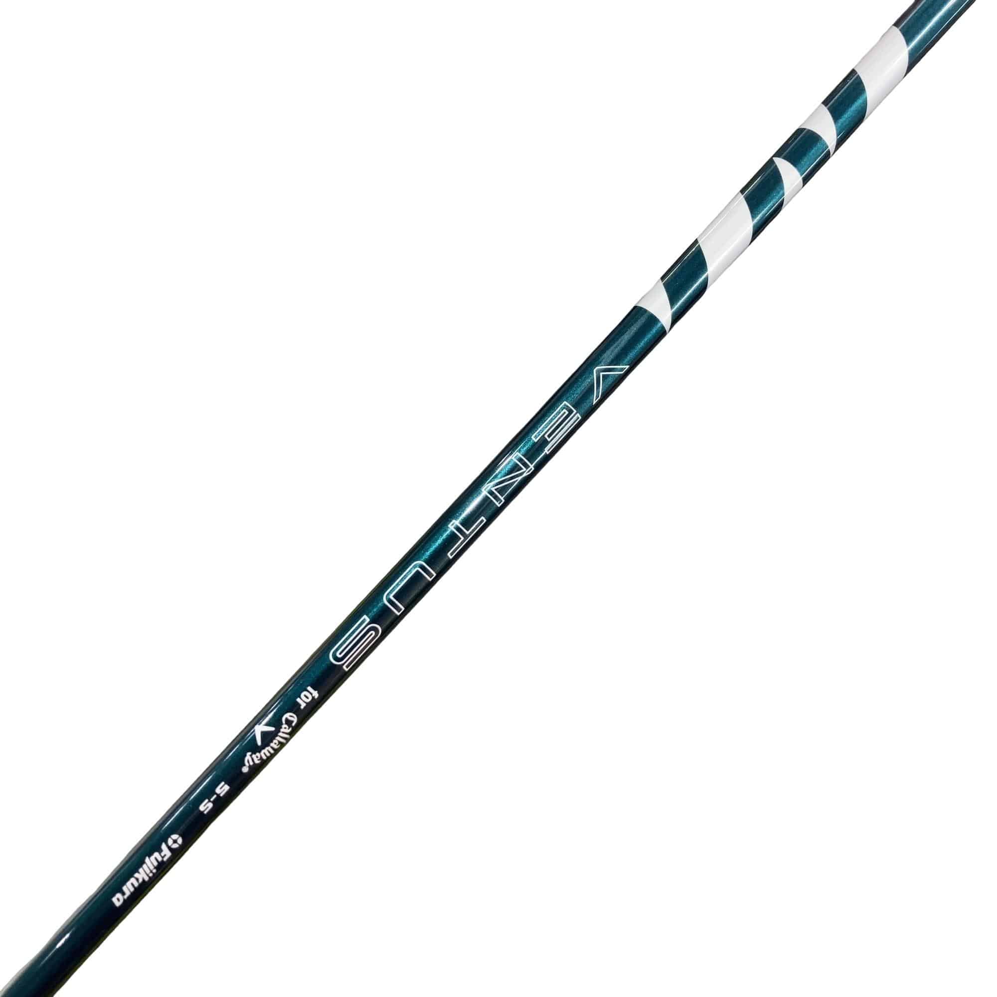 �d�k�x�s�d�@�@�T�v