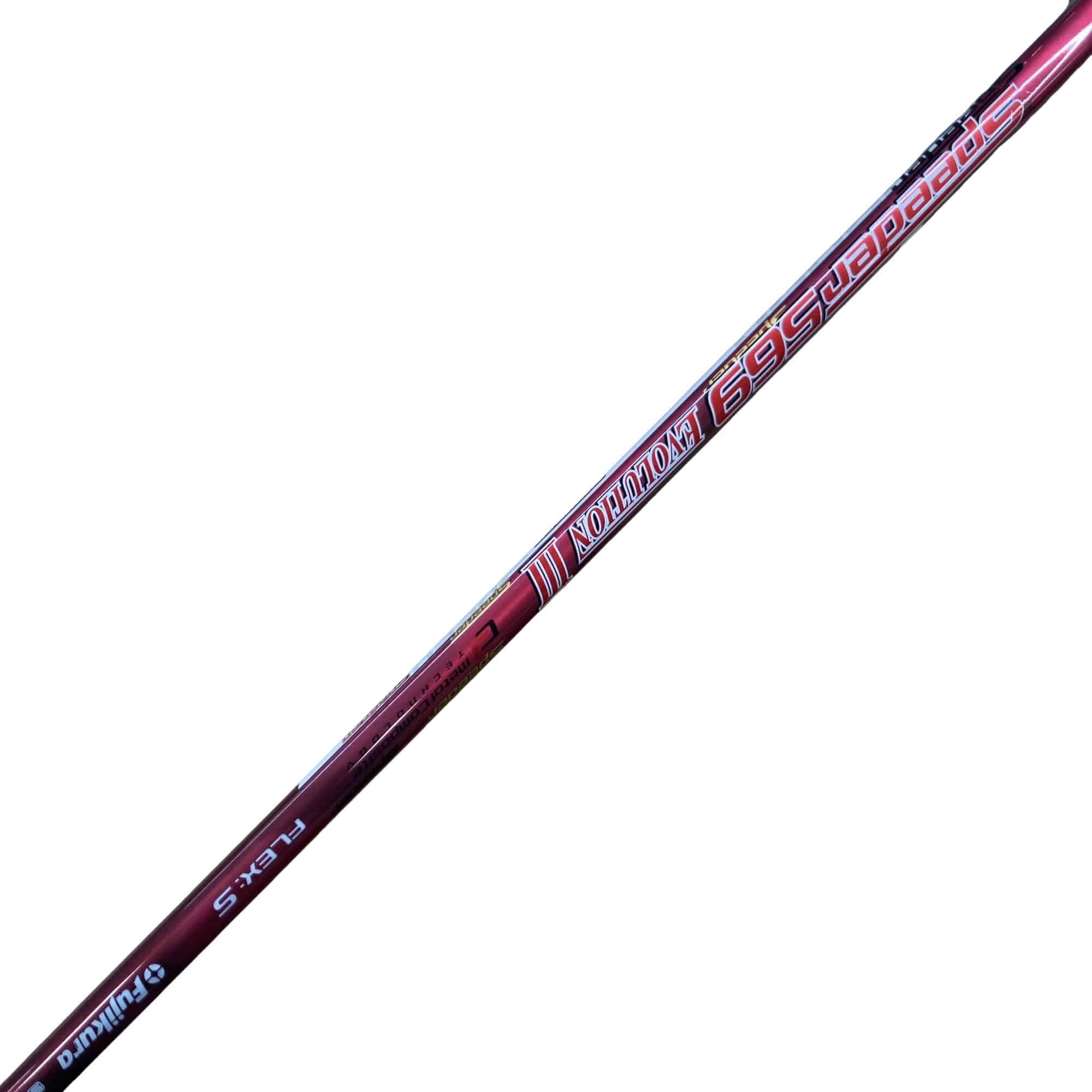 �w�q�@�P�U�@�P�O�D�T°