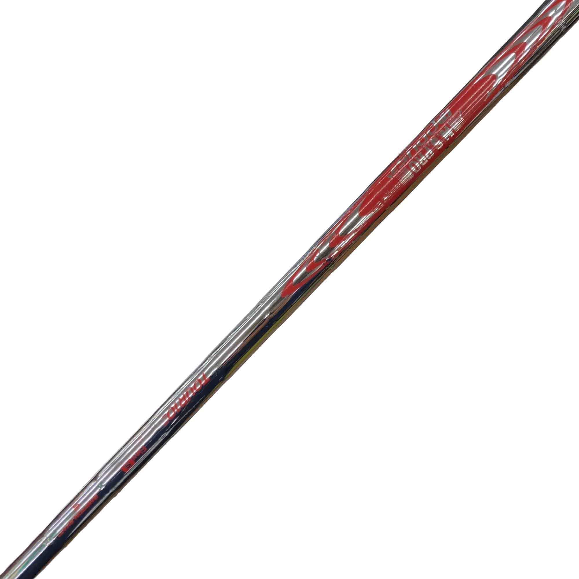 �o�h�m�f�@���P�T�X�@�U�Q°�^�O�U°�@�s