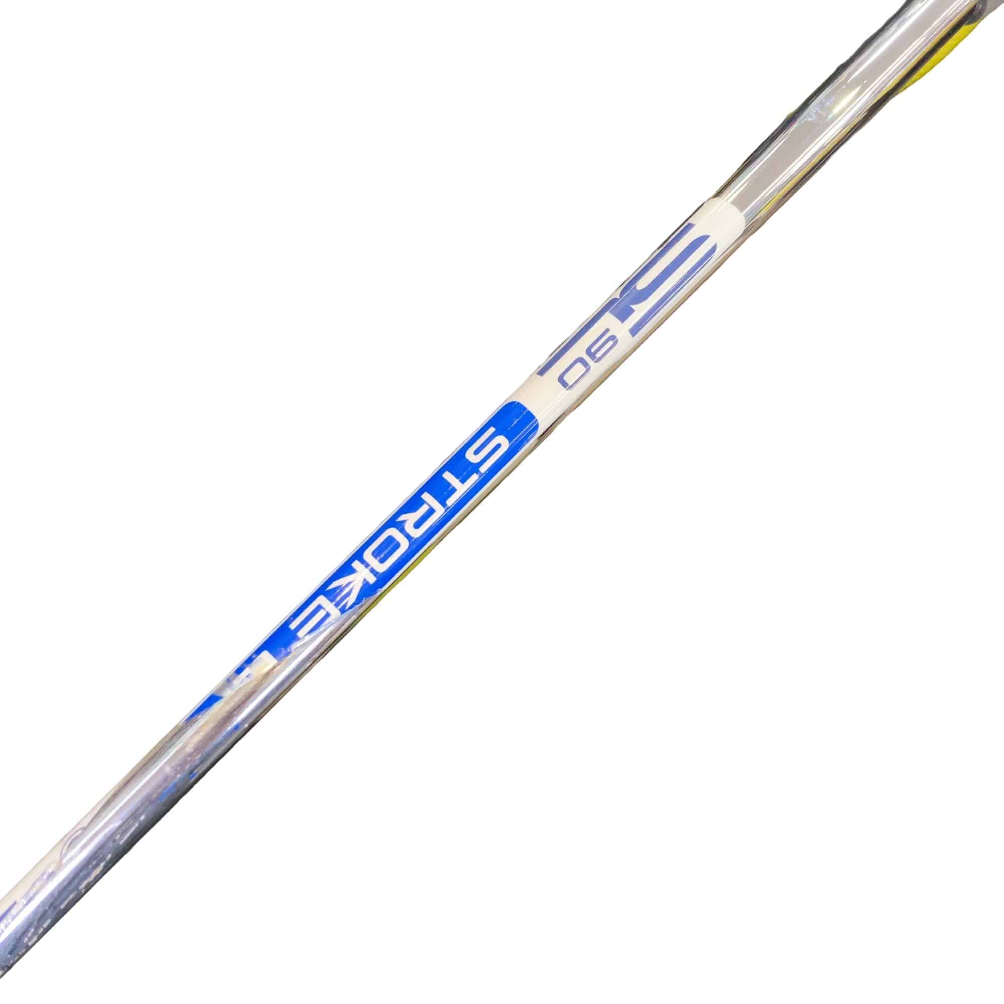 �`���|�n�m�d�@�s�q�h�|�a�d�`�l�@���T�@�b�r�@�R�S�C���`