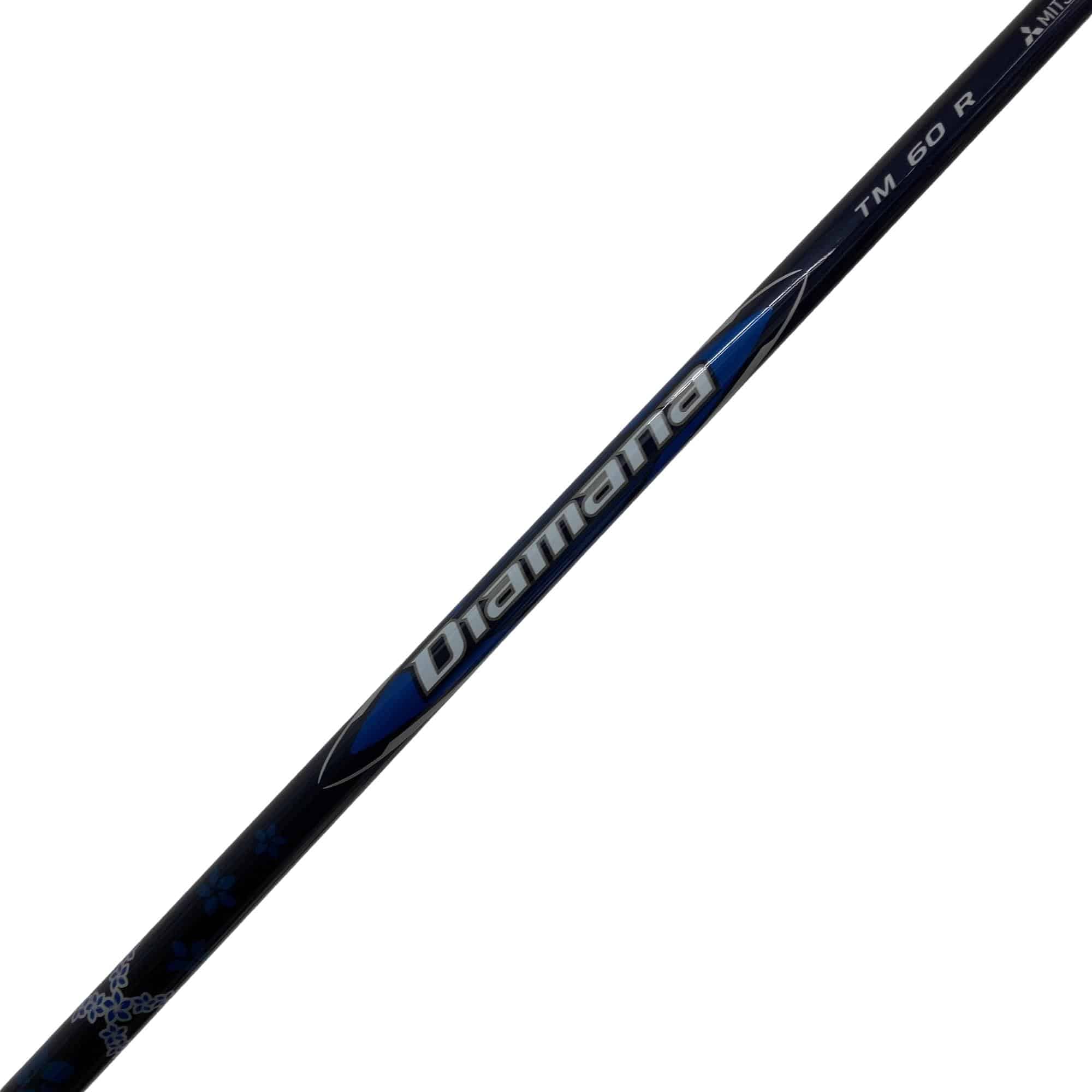 �p���P�O�@�t�U