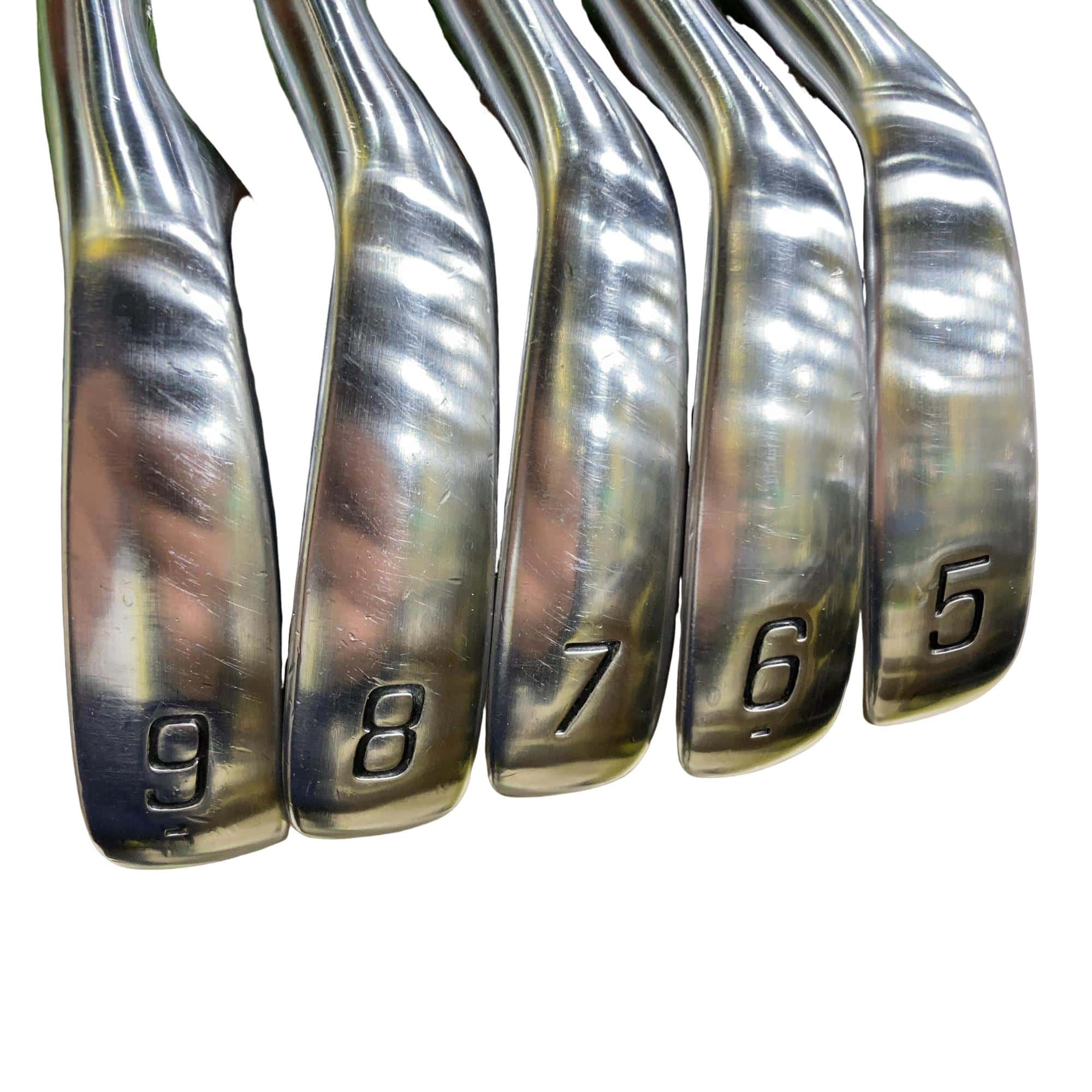 �a�q�h�c�f�d�r�s�n�m�d�@�Q�Q�Q�b�a�{�@�U�r�i���{���F�T�{�Z�b�g�j