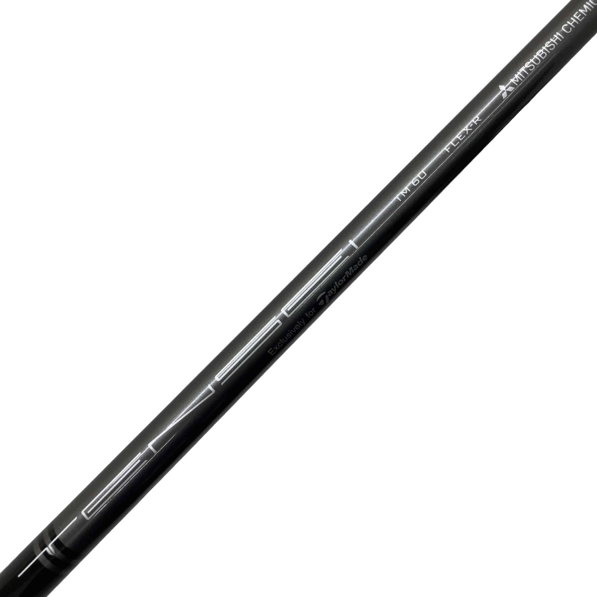 �r�h�l�@�l�`�w�@�t�T