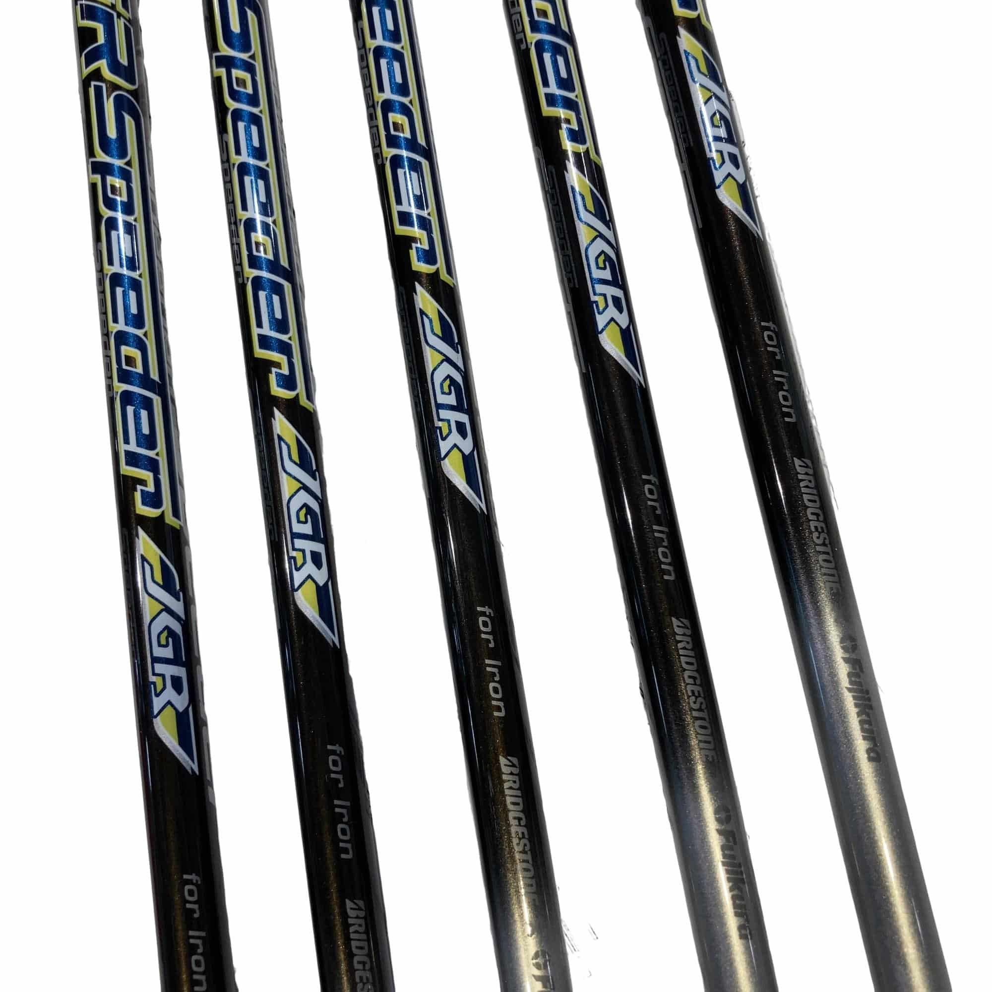 �s�n�t�q�@�a�@�i�f�q�@�g�e�R�i�Q�O�P�X�j�@�T�r�i���{���F�T�{�Z�b�g�j